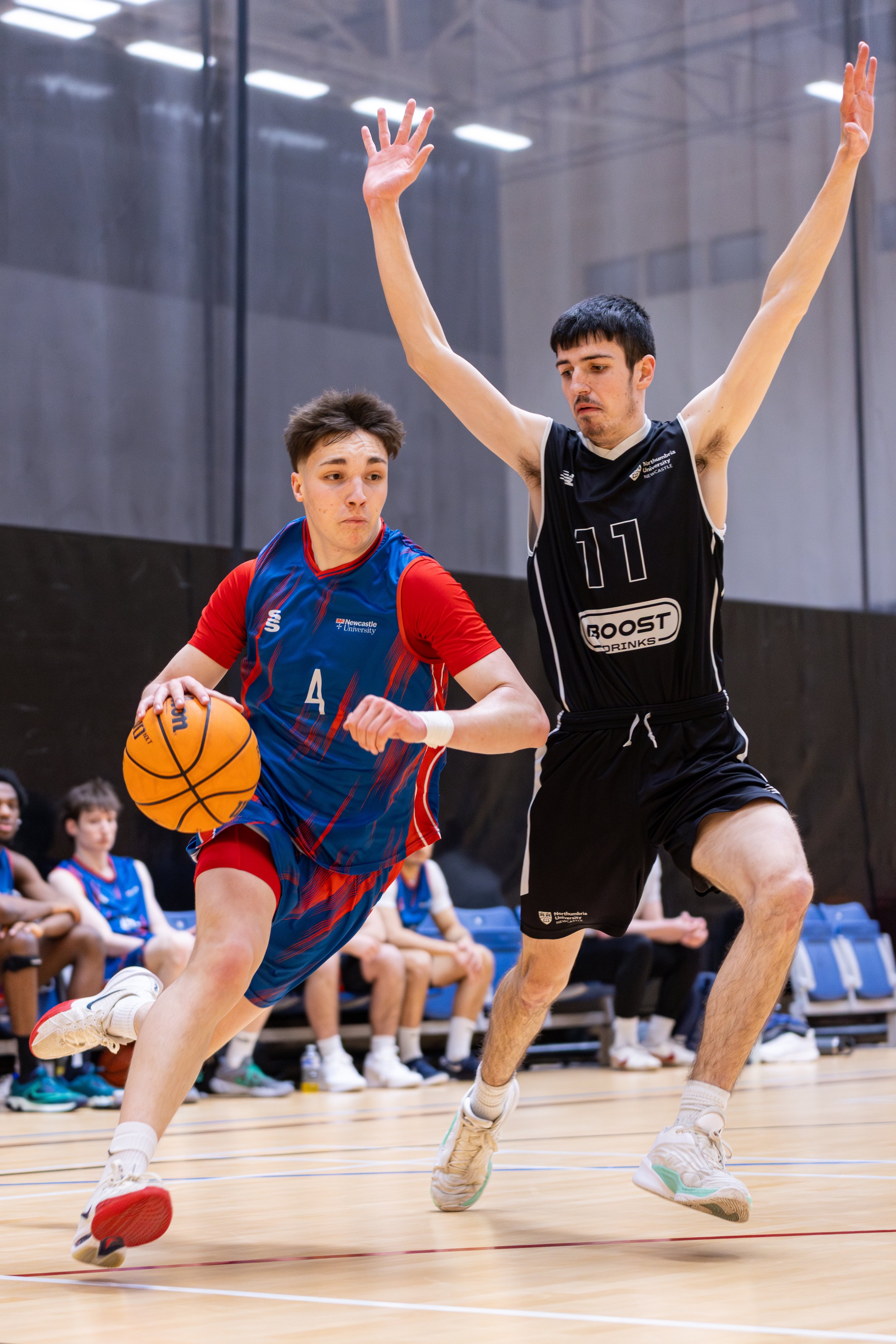 Varsity_M2s_Basketball_LR-11.jpg
