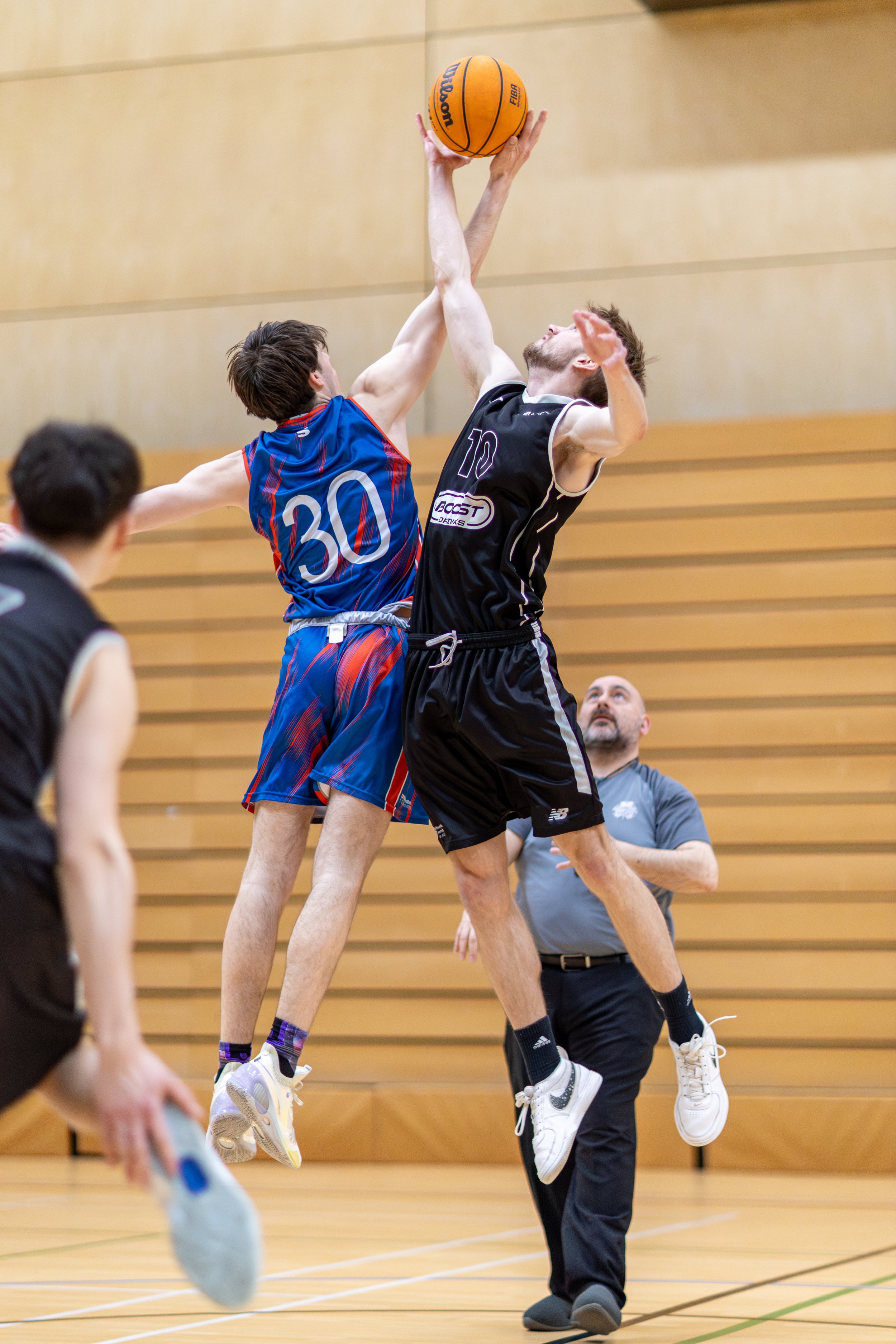 Varsity_M2s_Basketball_LR-49.jpg