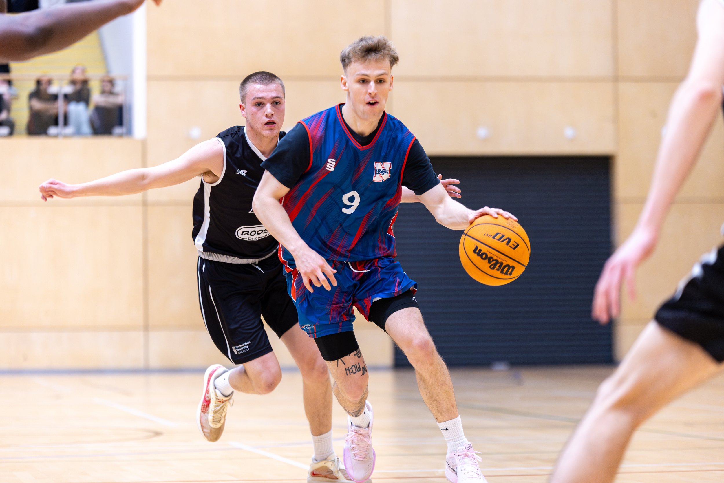 Varsity_M2s_Basketball_LR-7.jpg