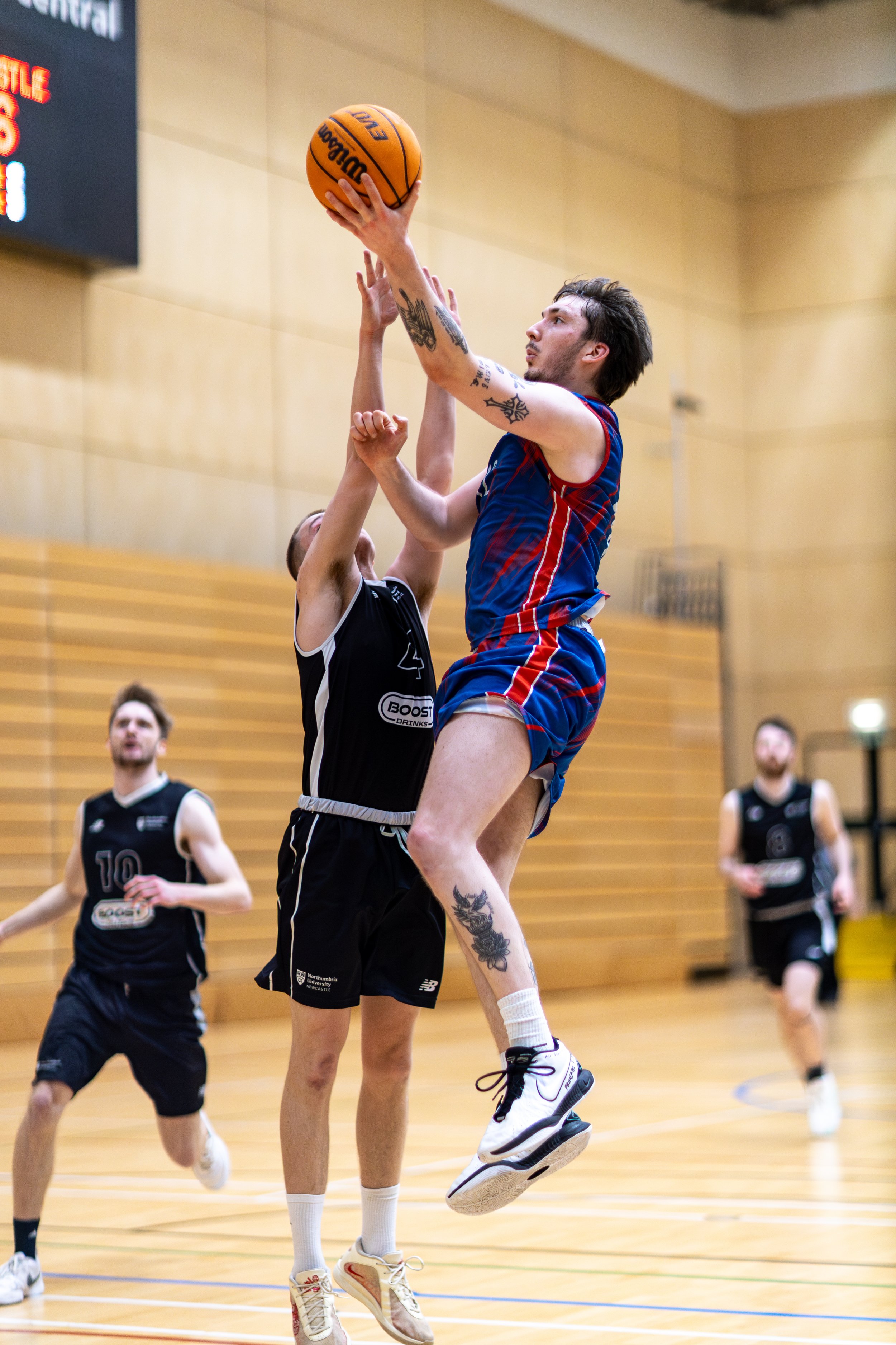 Varsity_M2s_Basketball_LR-101.jpg