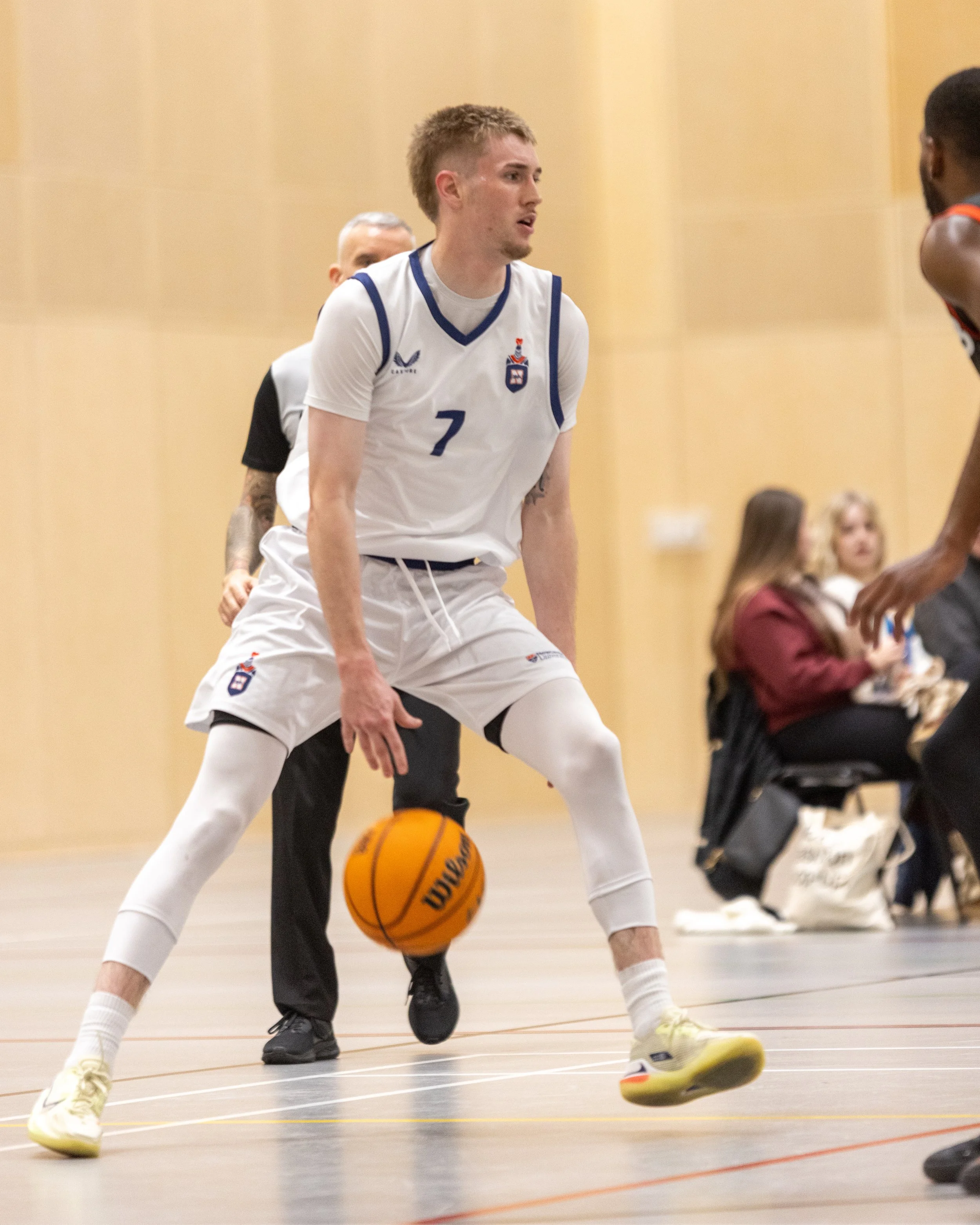 QuarterFinals_NewcastleKnights_BradfordDragons-5.jpg