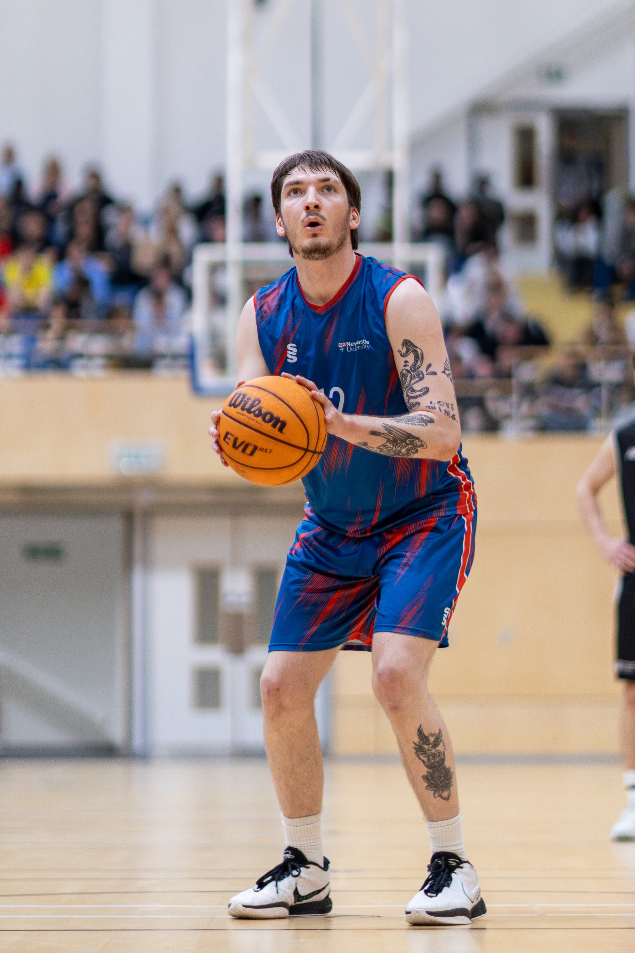 Varsity_M2s_Basketball_LR-57.jpg