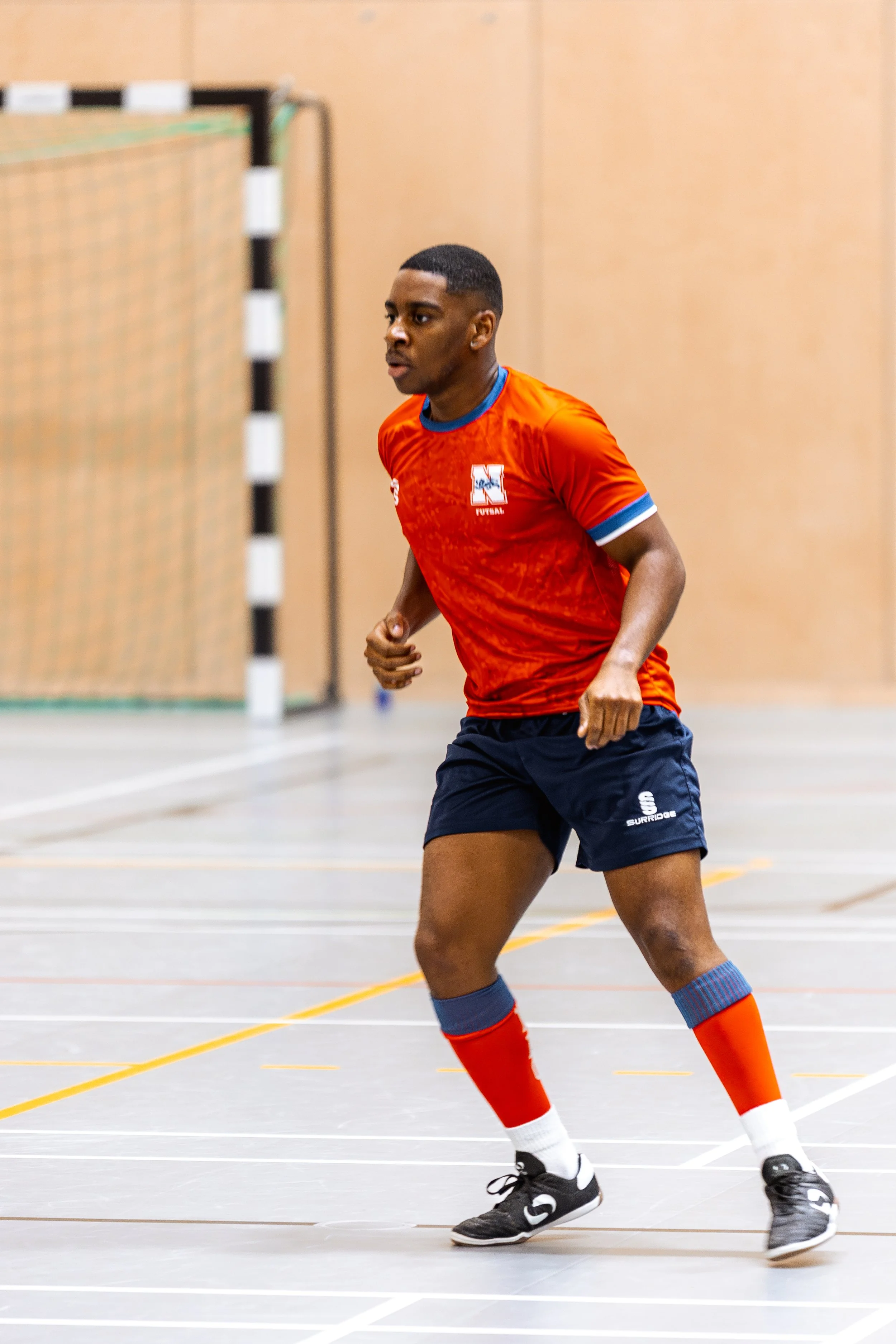 Futsal11thOct2024_20MB-69.jpg