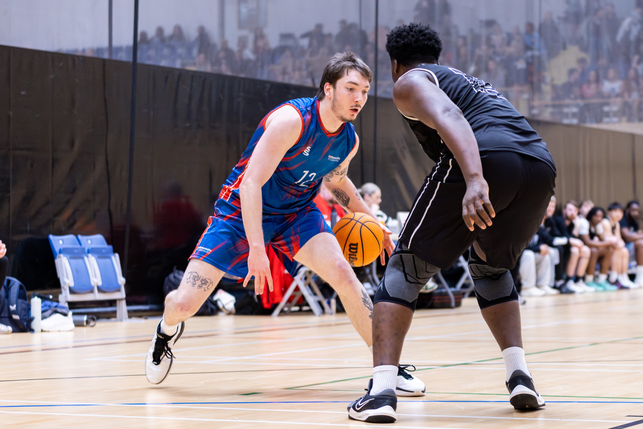 Varsity_M2s_Basketball_LR-9.jpg