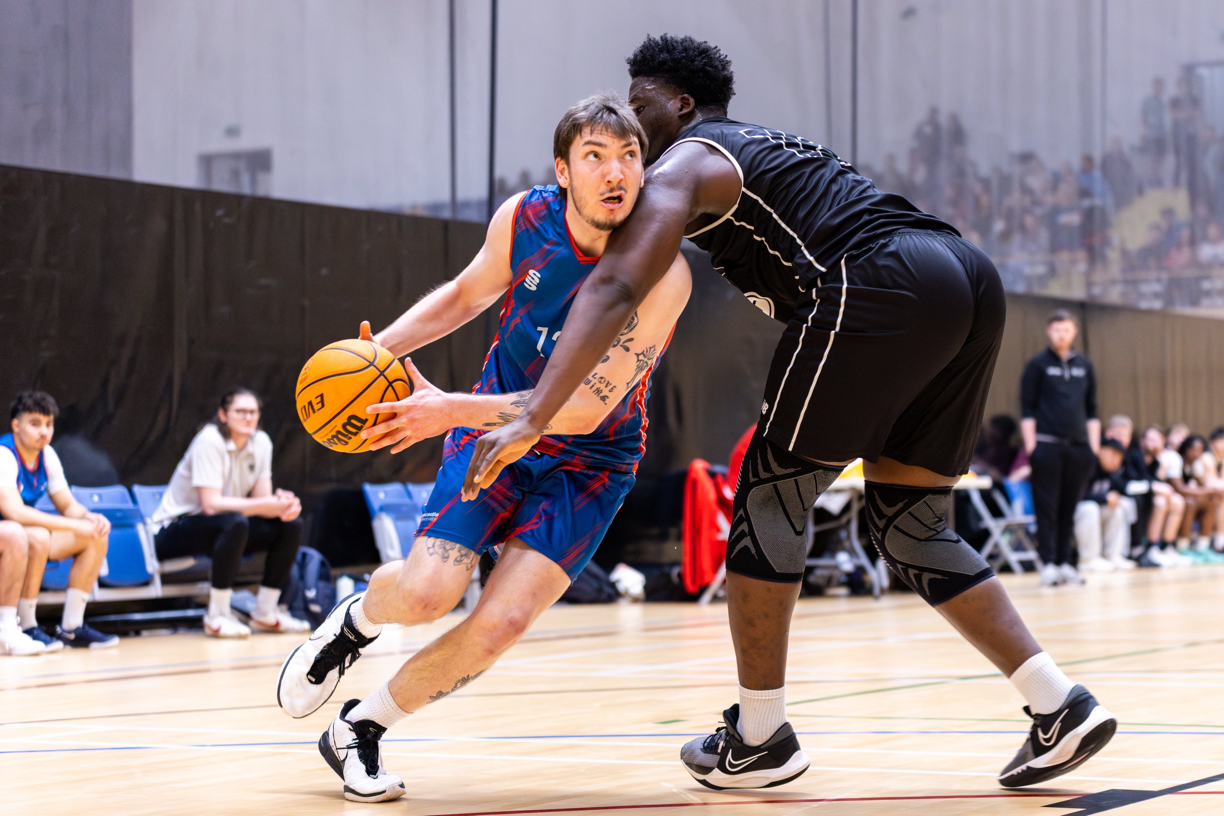 Varsity_M2s_Basketball_LR-10.jpg