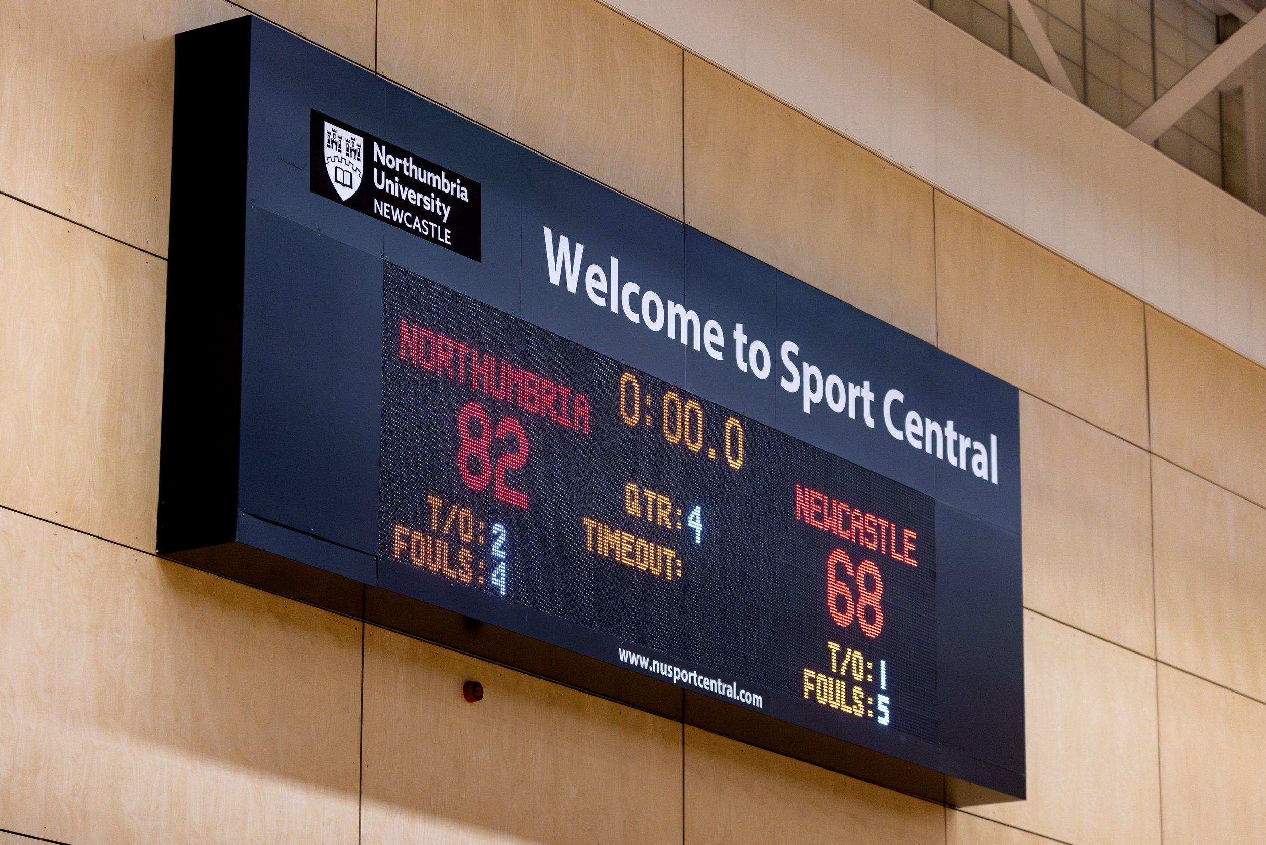 Varsity_M2s_Basketball_LR-96.jpg