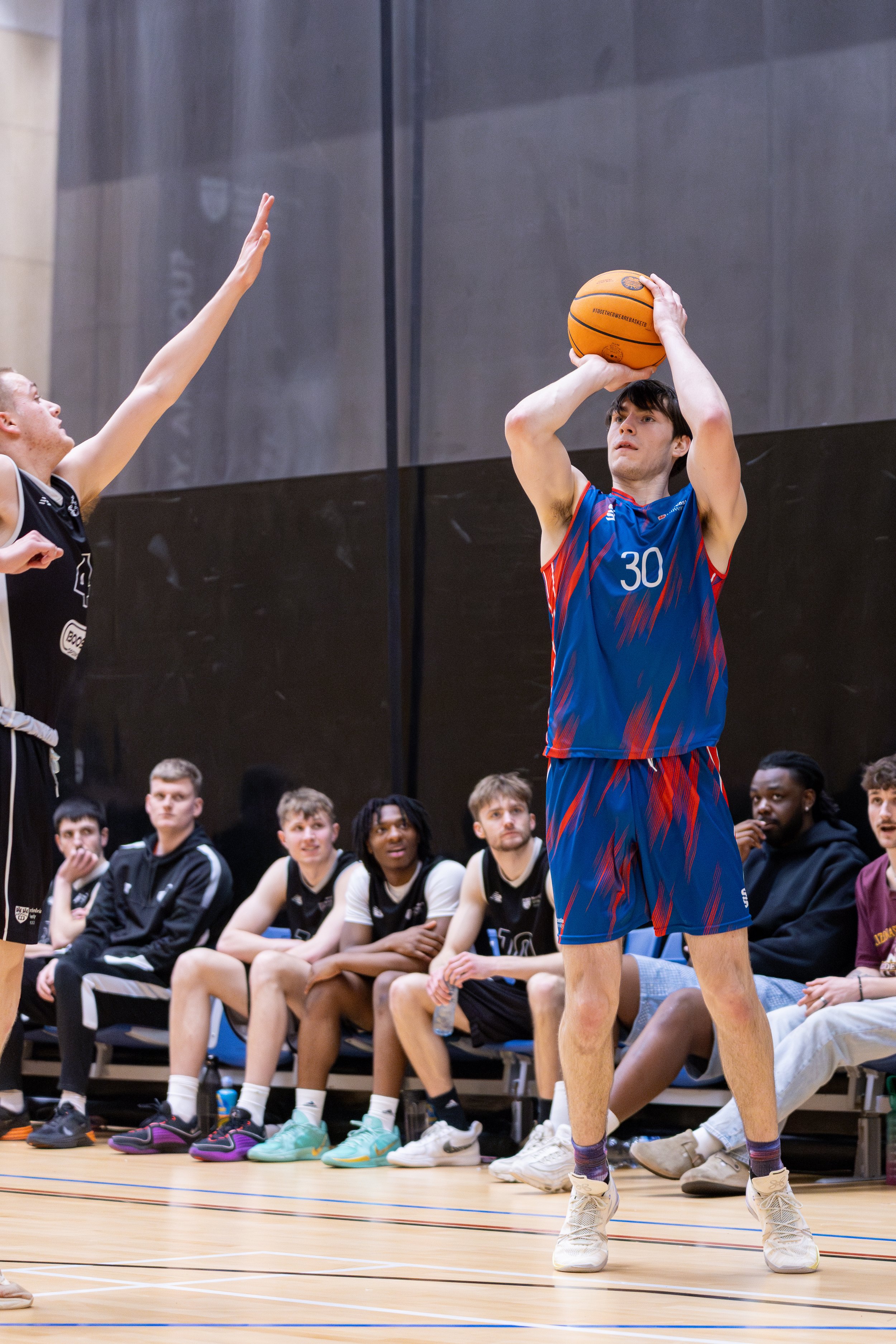 Varsity_M2s_Basketball_LR-62.jpg