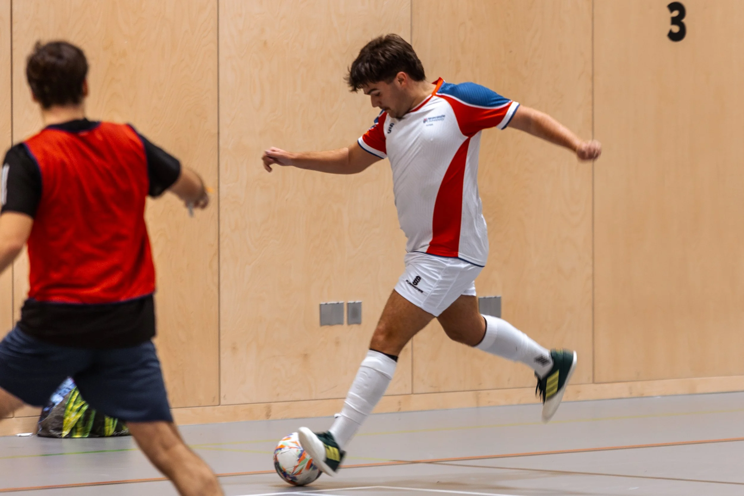 Futsal11thOct2024_20MB-108.jpg