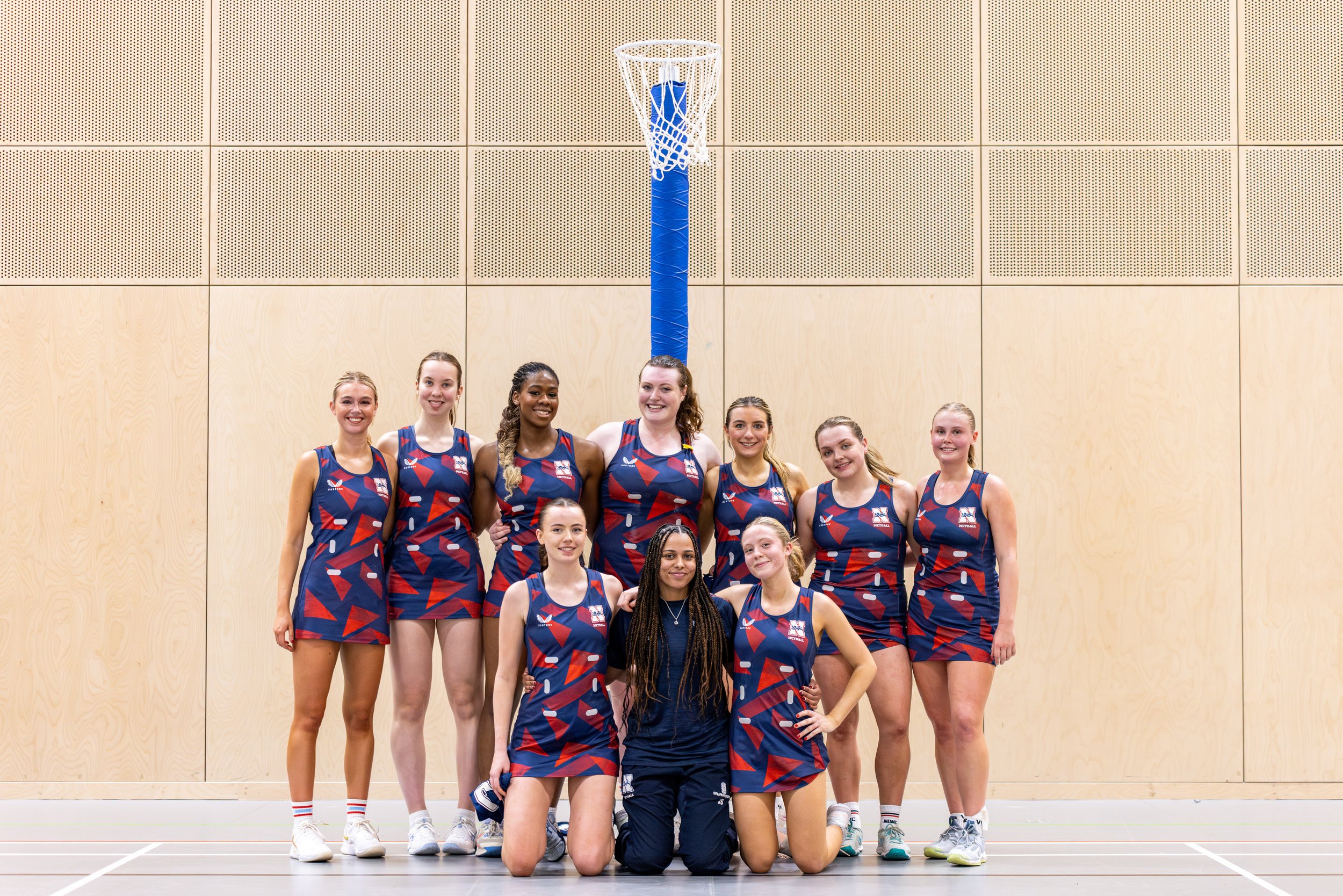 Netball_NUNC1s_Leeds2s_LR-53.jpg