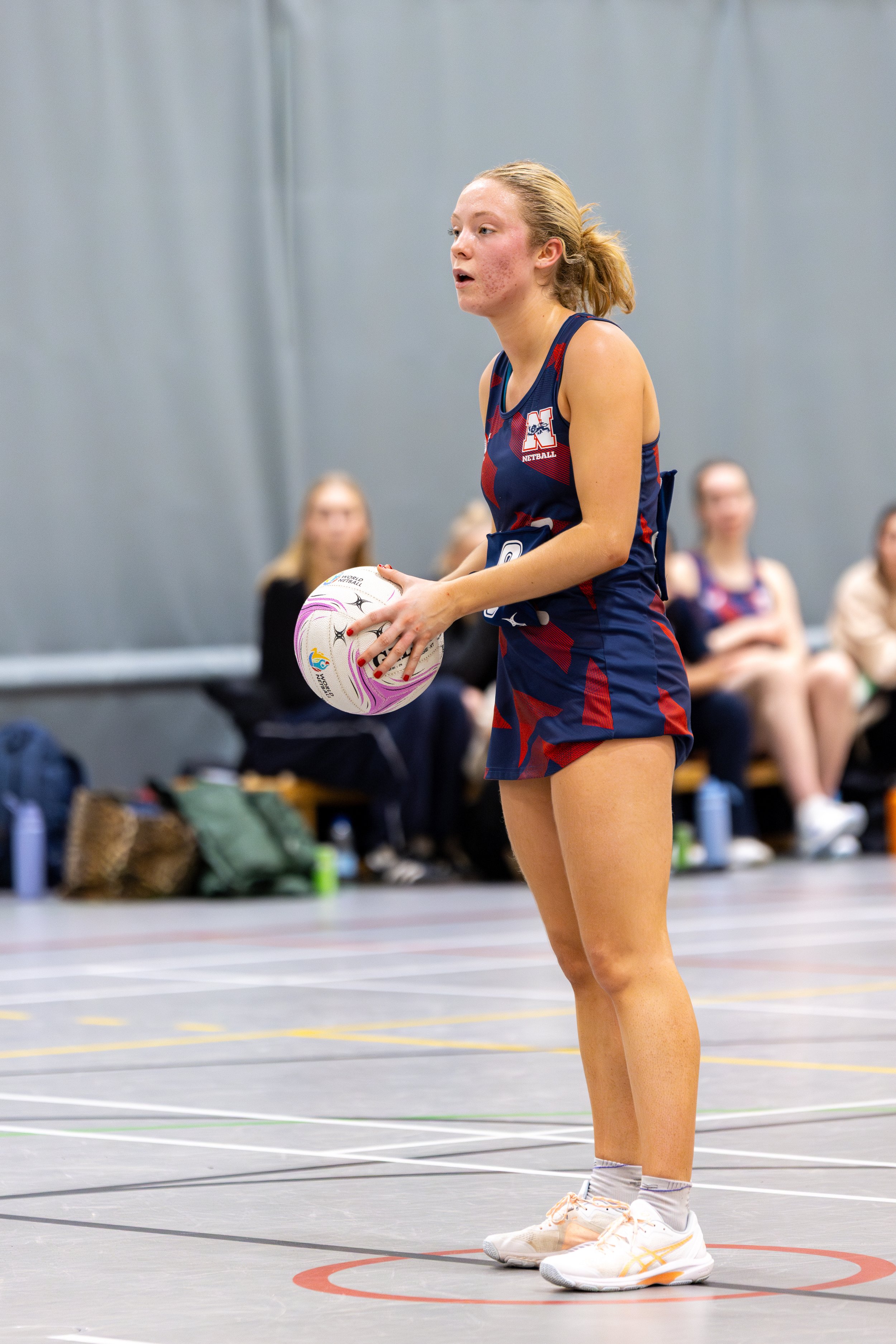 Netball_NUNC1s_Leeds2s_LR-45.jpg
