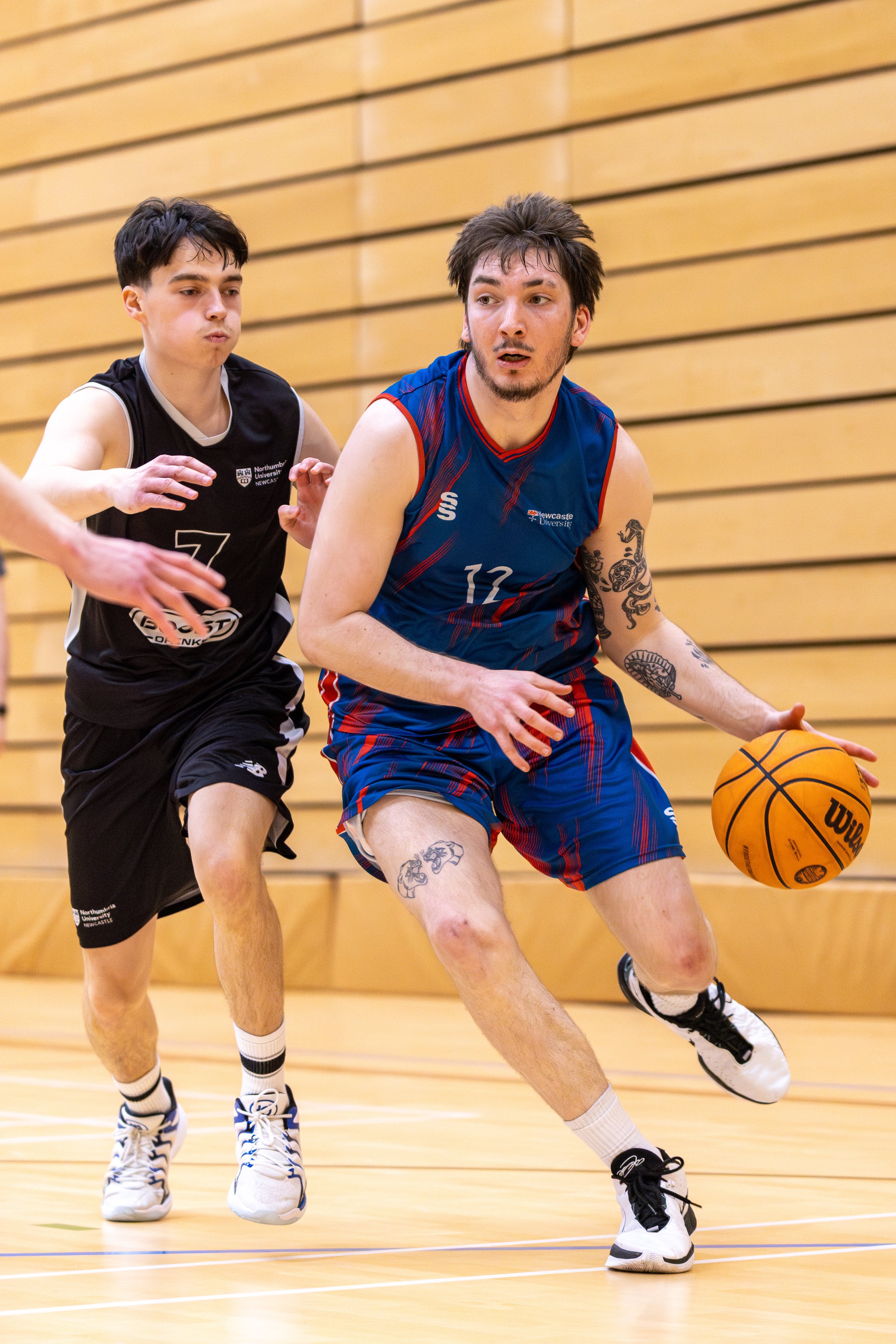 Varsity_M2s_Basketball_LR-37.jpg