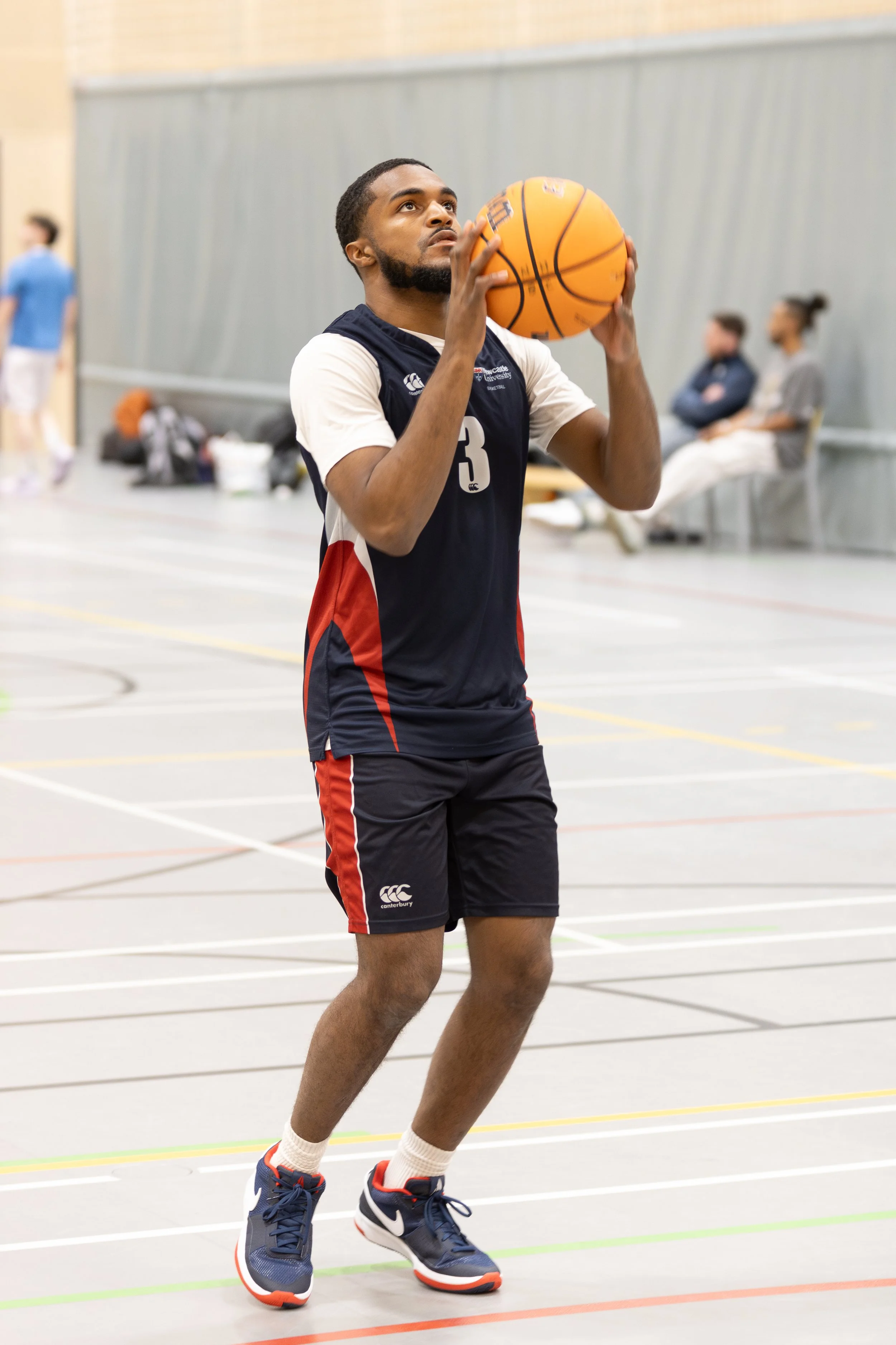 BUCS_Mens_Basketball_Newcastle_vs_Durham_EditsLR-1.jpg