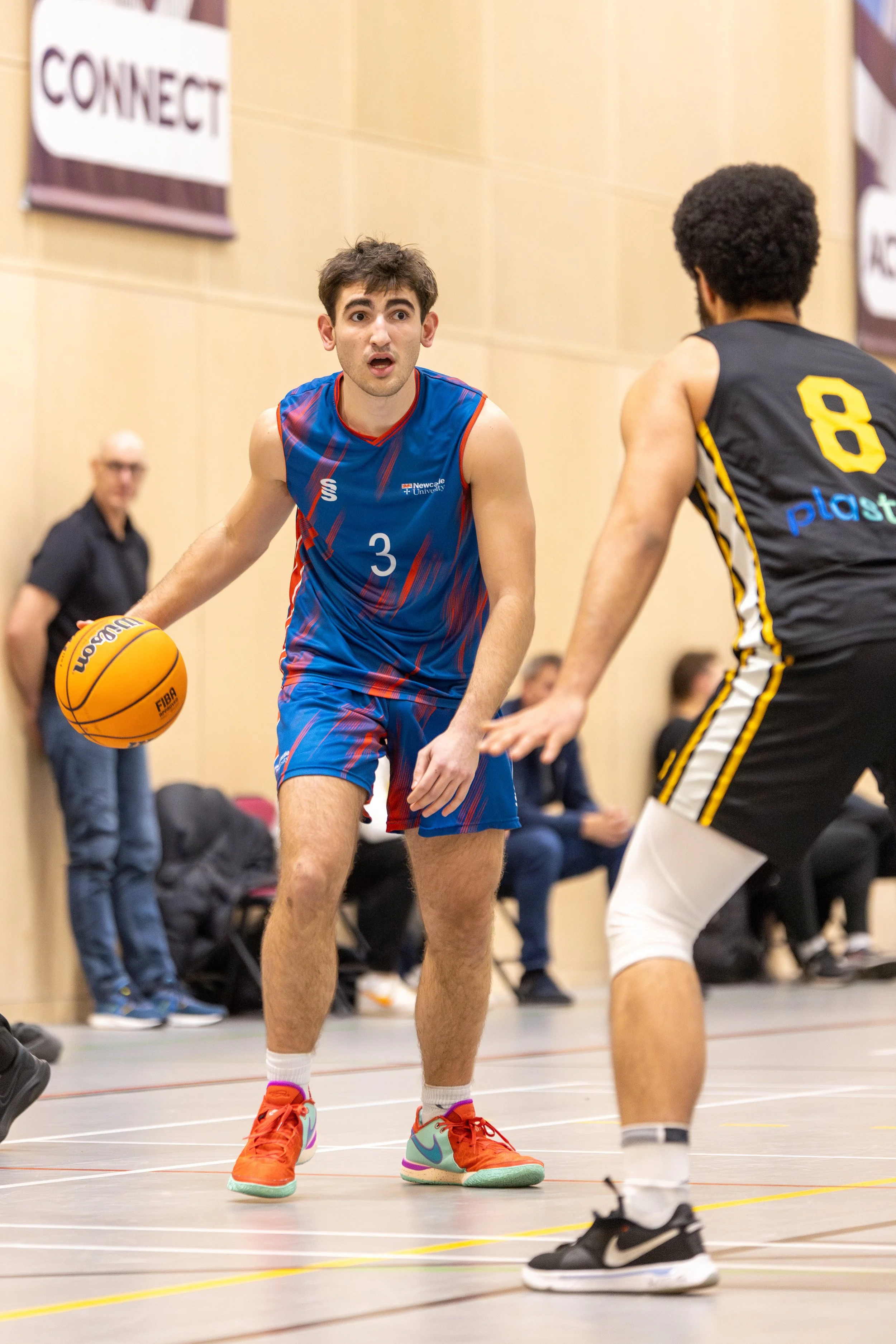 bucs_basketball_newcastle2s_sheffield1s_LR_-31.jpg