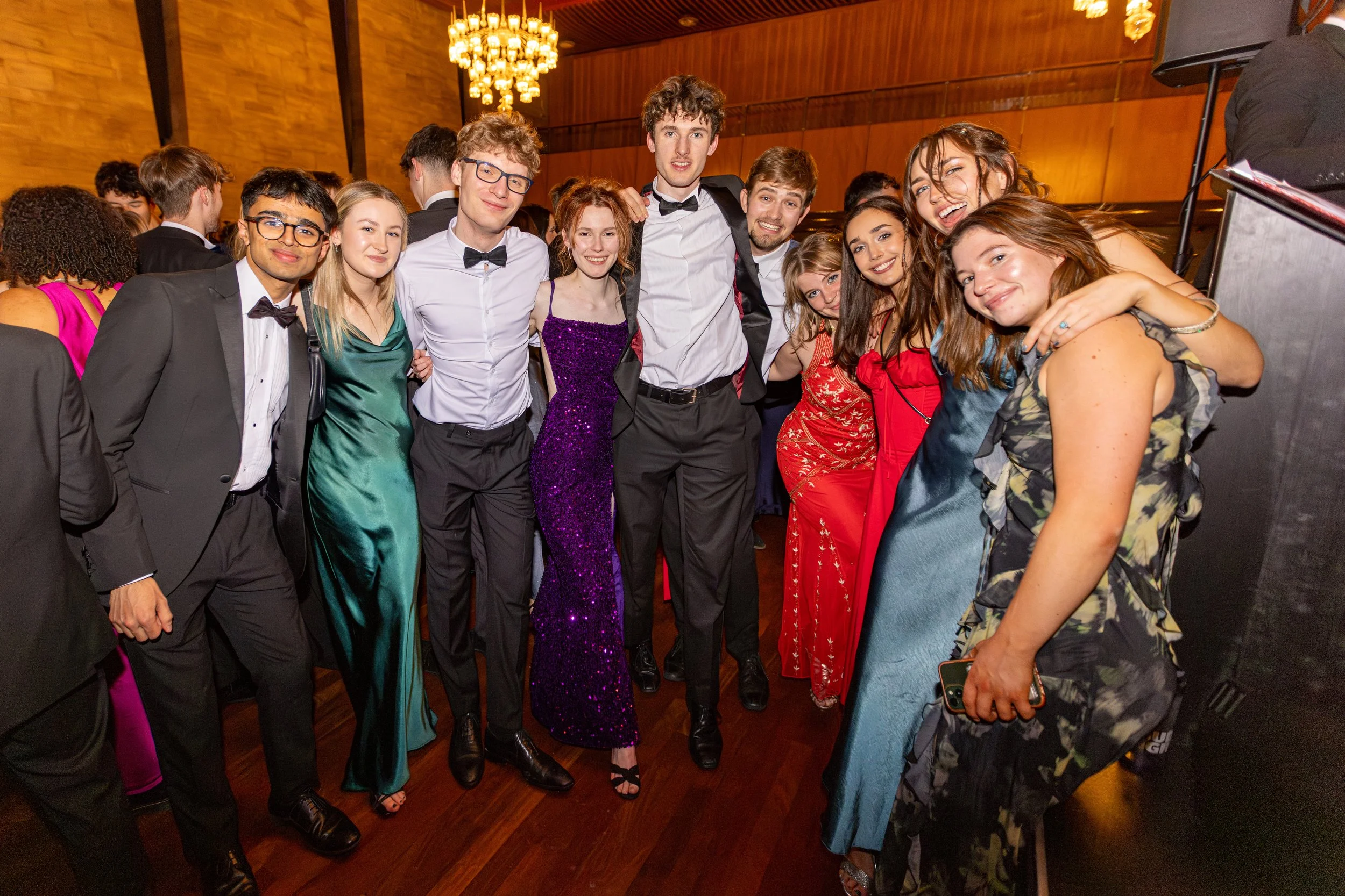 NewcastleUniversity_MedicsDentists_HalfwayBall_2024-25_LR_-444.jpg