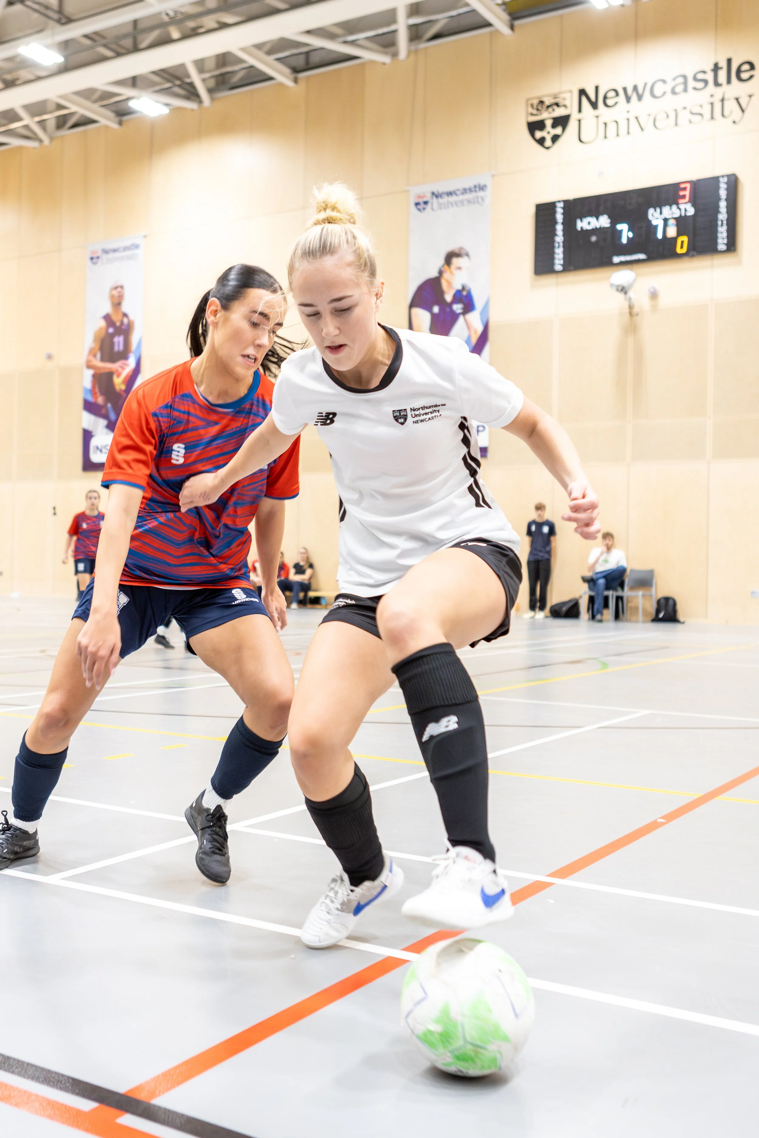 WFutsal_Newcastle_Northumbria_LR-110.jpg