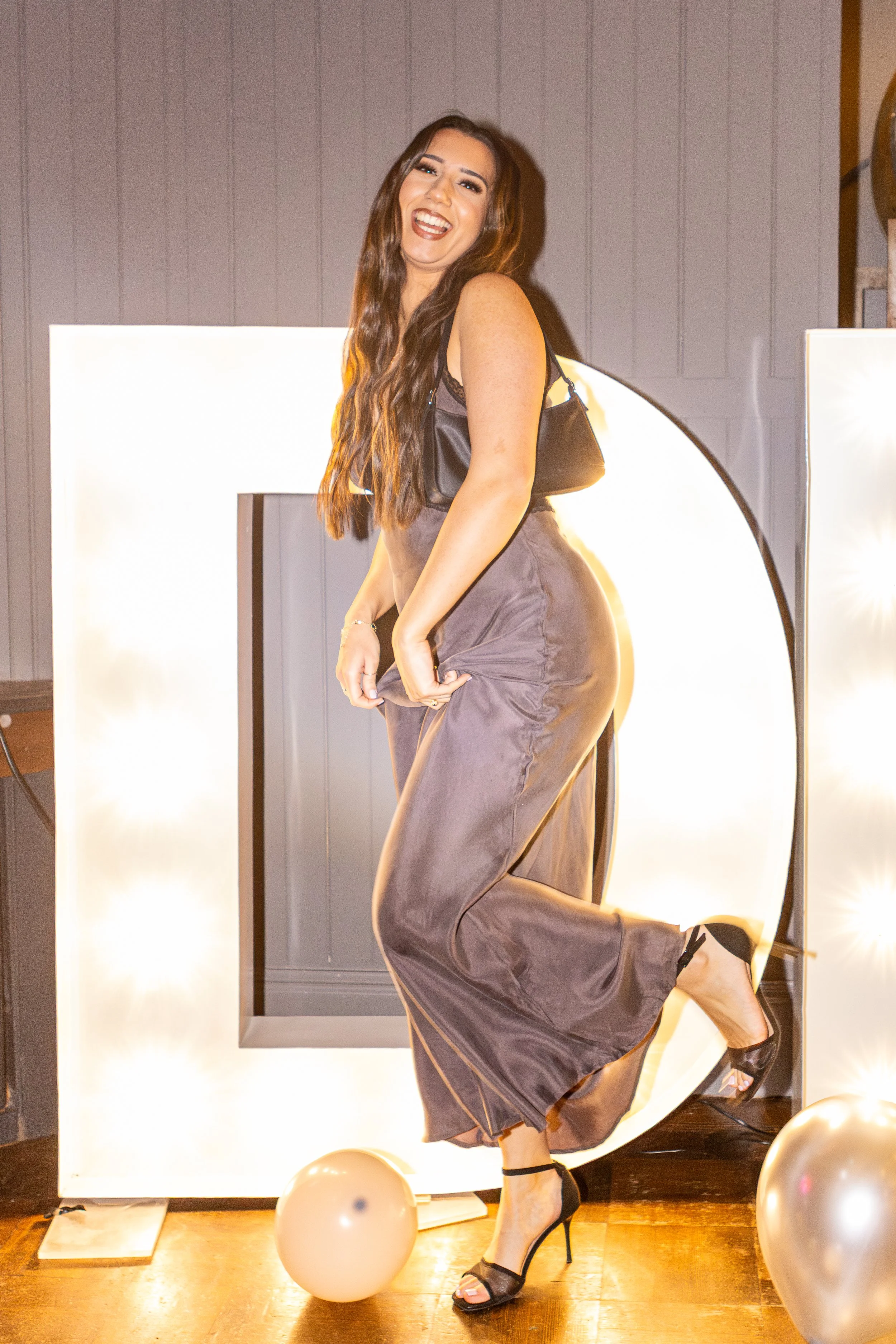 NewcastleUniversity_DentistryBall_LR_-162.jpg