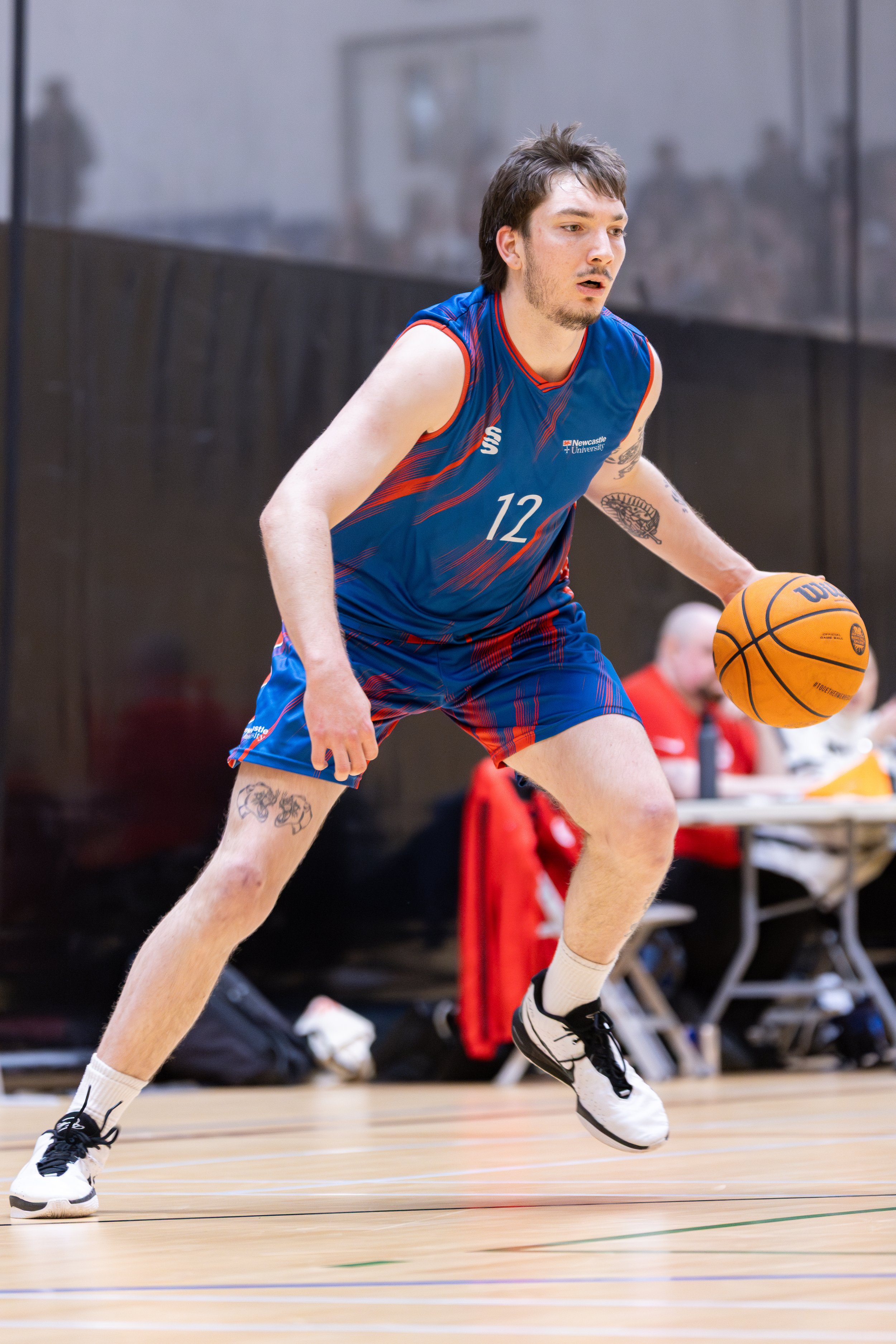 Varsity_M2s_Basketball_LR-4.jpg