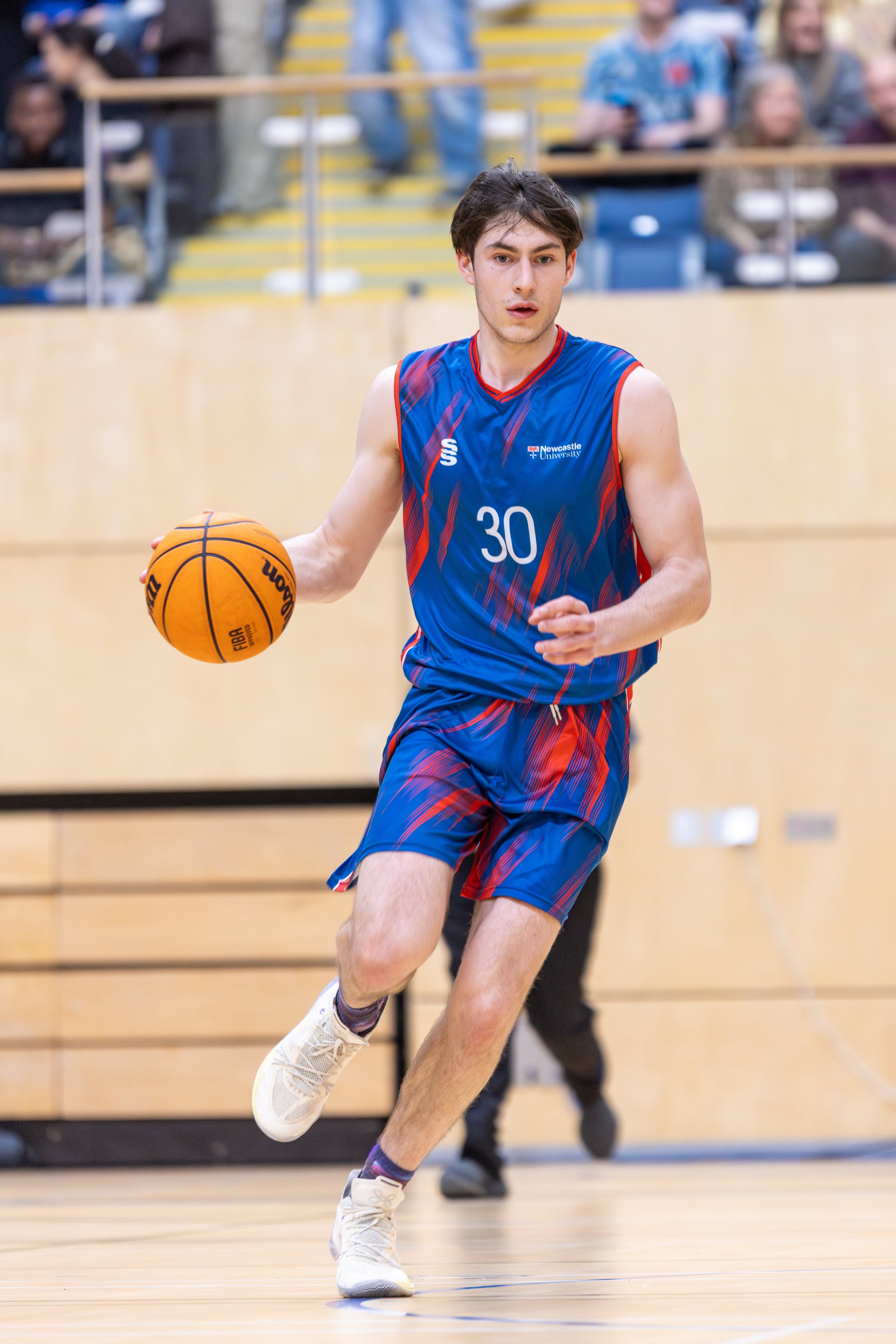 Varsity_M2s_Basketball_LR-2.jpg