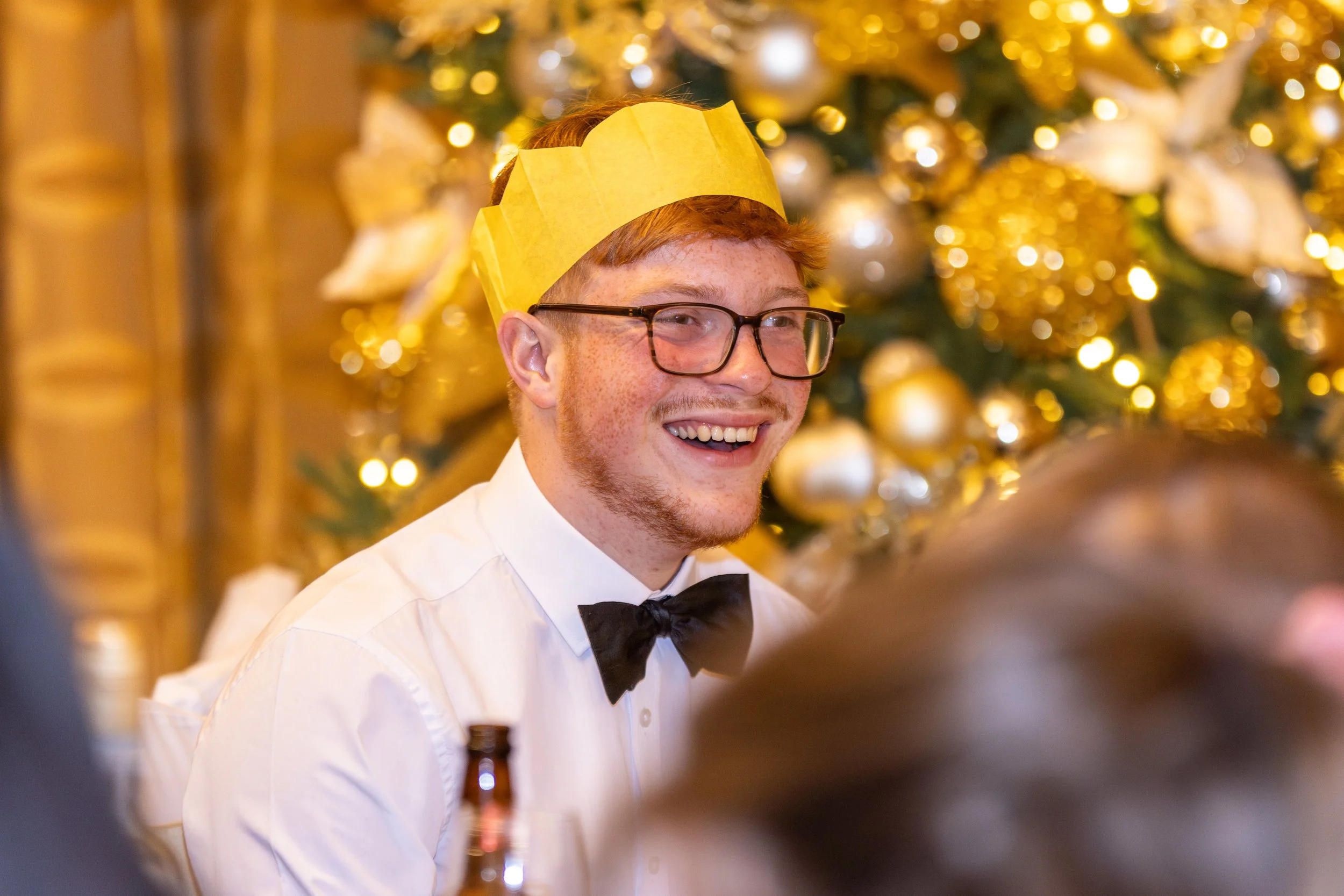 BioSci_WinterBall_2024-25_LR-89.jpg