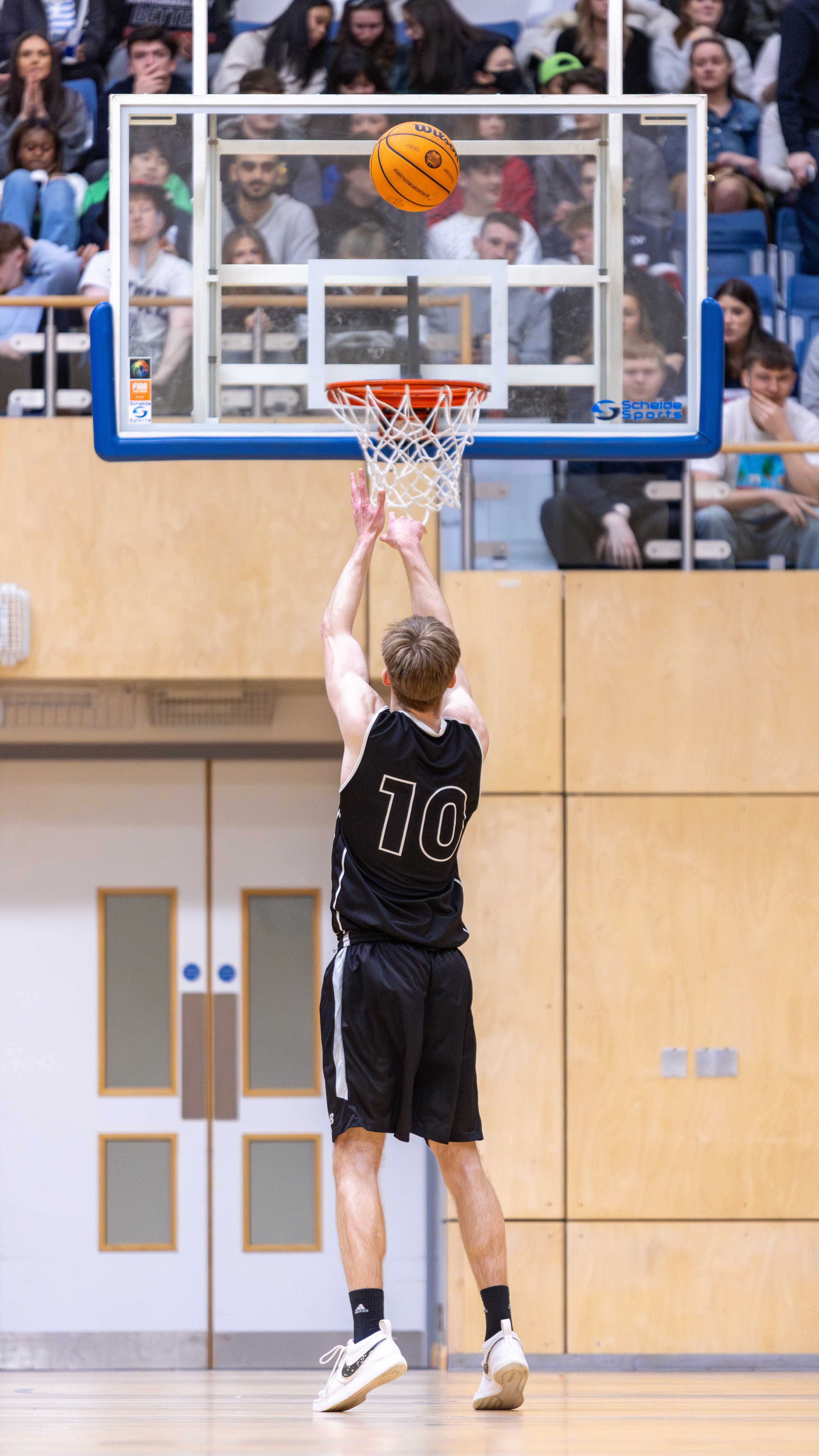 Varsity_M2s_Basketball_LR-52.jpg
