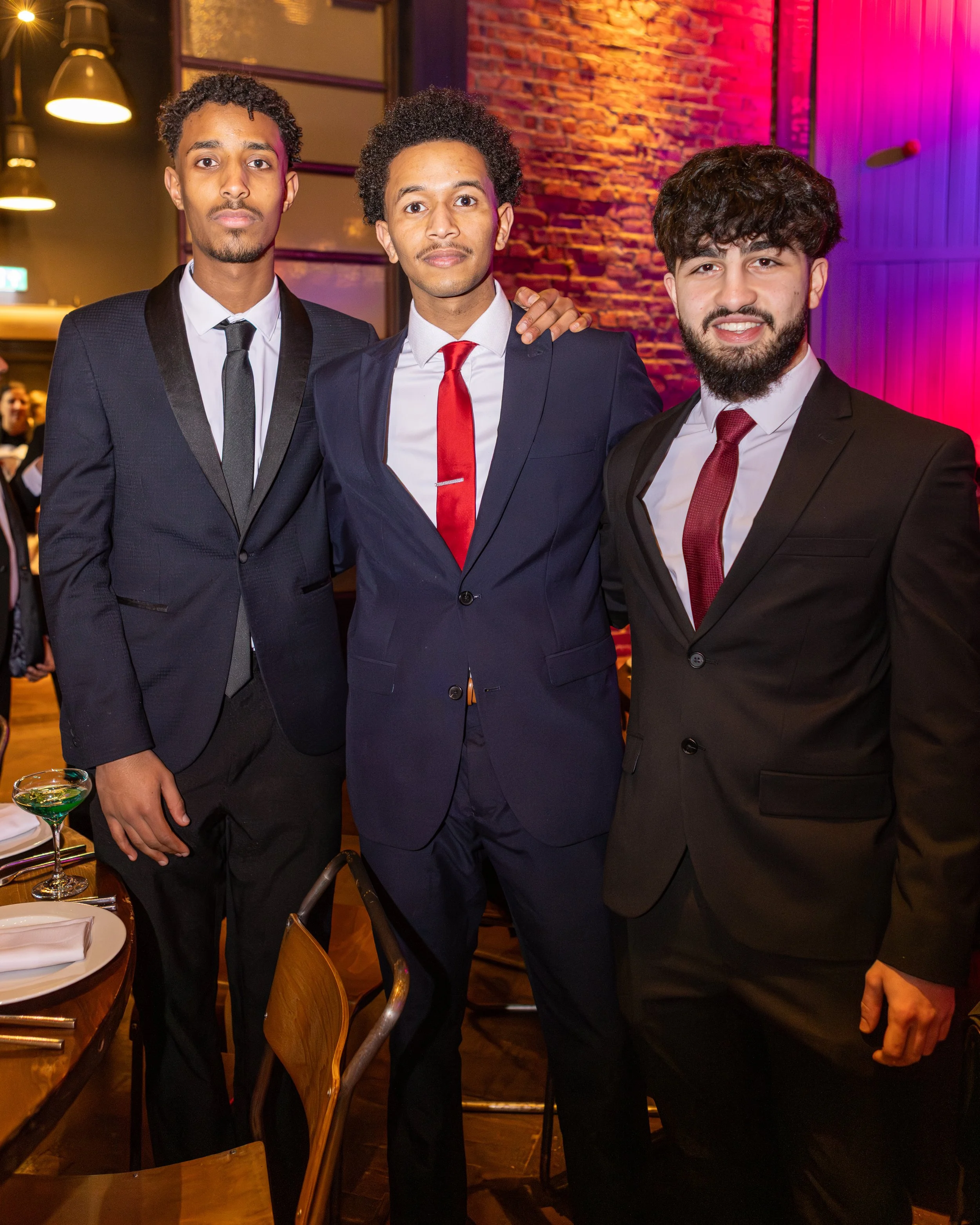 ArabSoc_WinterBall_FinalGallery_LR-84.jpg