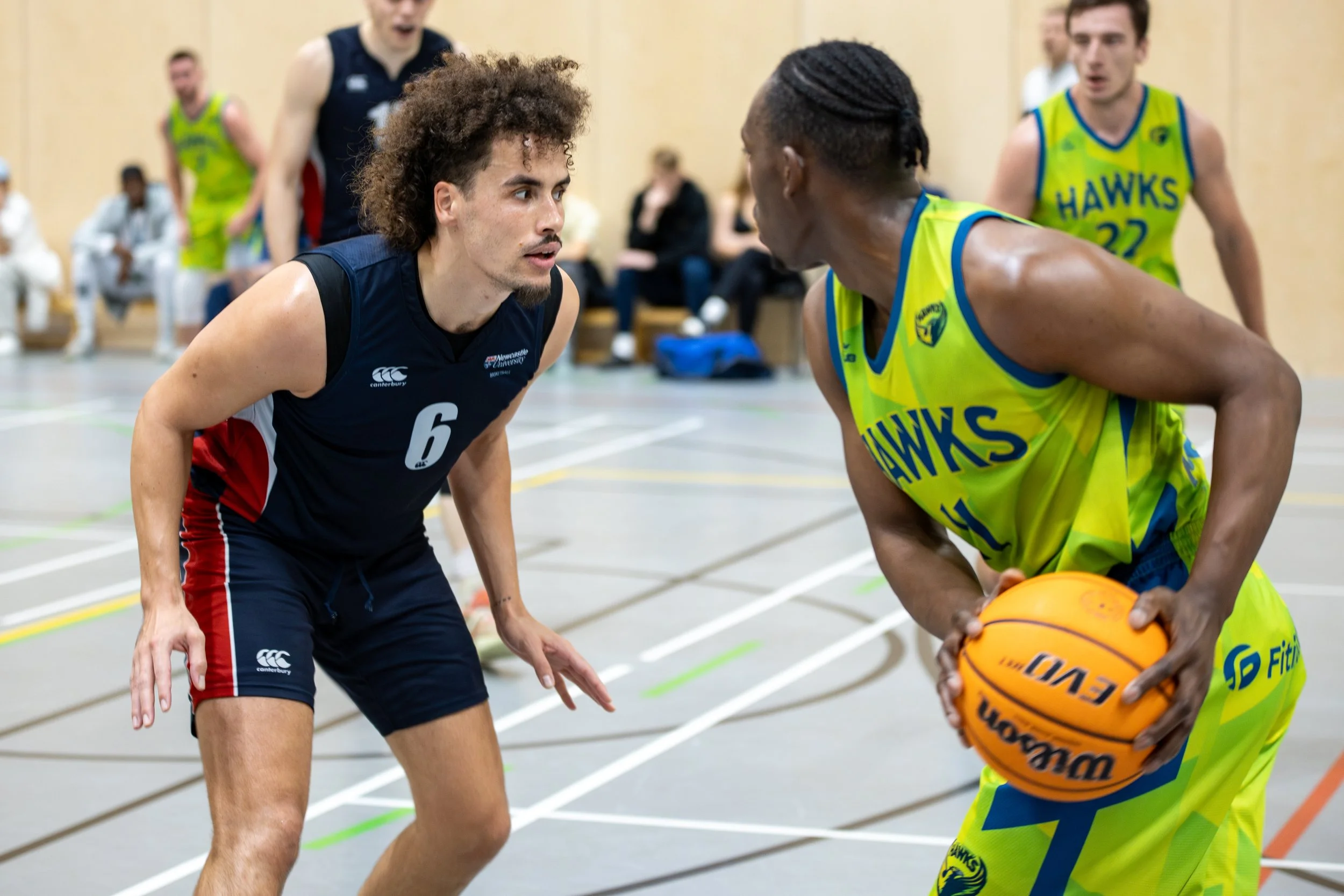 NBL1 Match Newcastle Knights vs West Yorkshire Hawks_LR-84.jpg