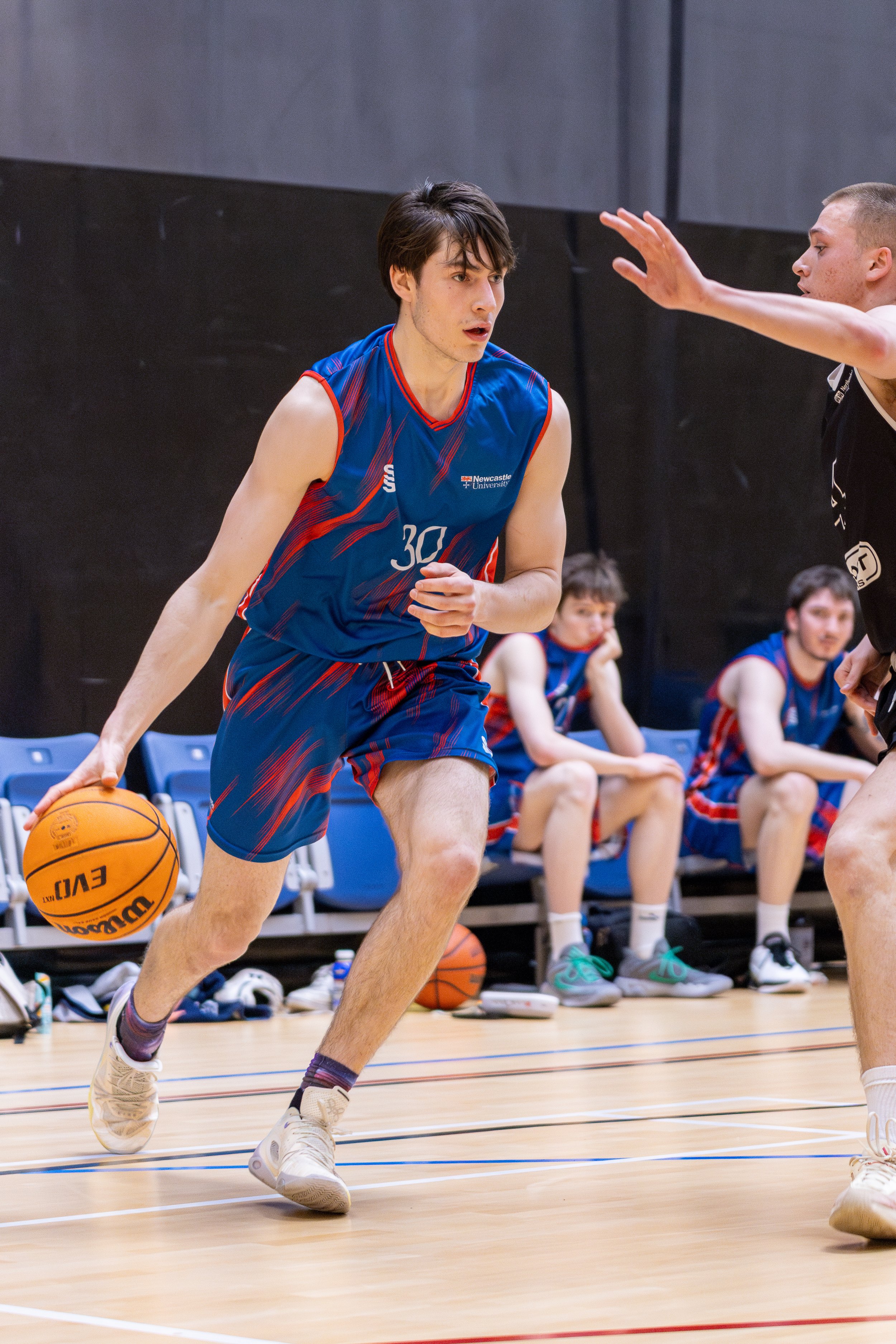 Varsity_M2s_Basketball_LR-33.jpg