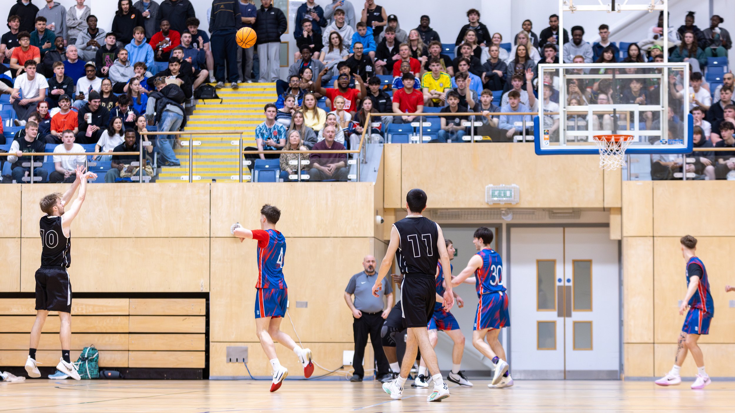 Varsity_M2s_Basketball_LR-6.jpg