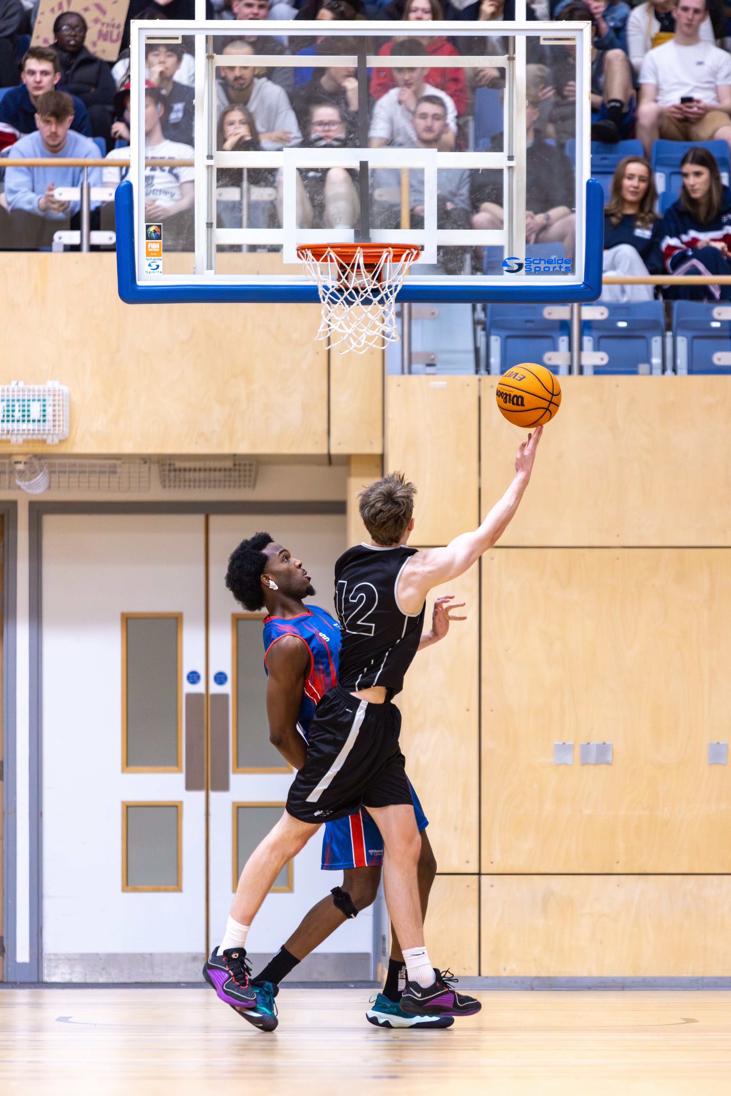 Varsity_M2s_Basketball_LR-30.jpg
