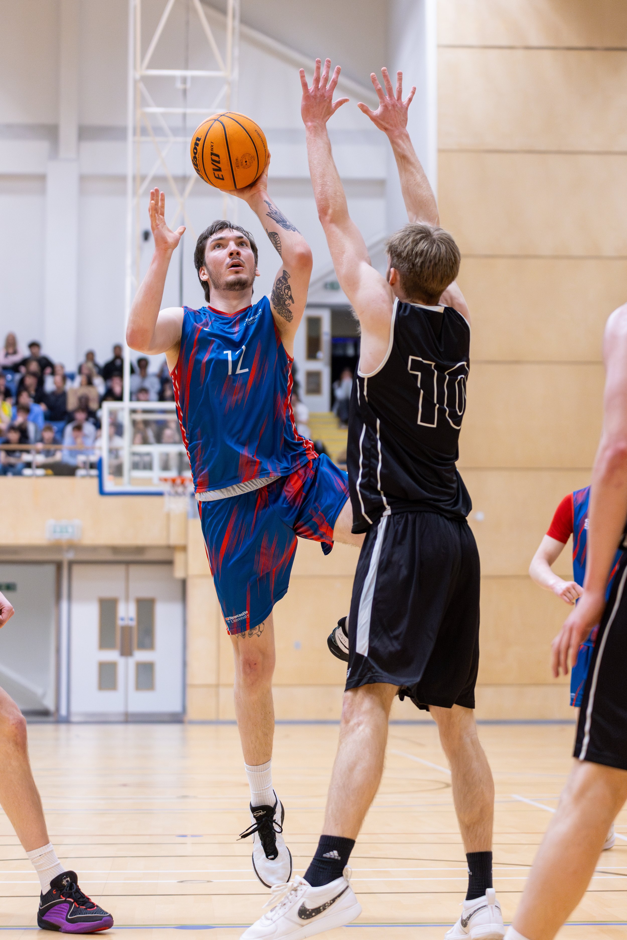 Varsity_M2s_Basketball_LR-15.jpg
