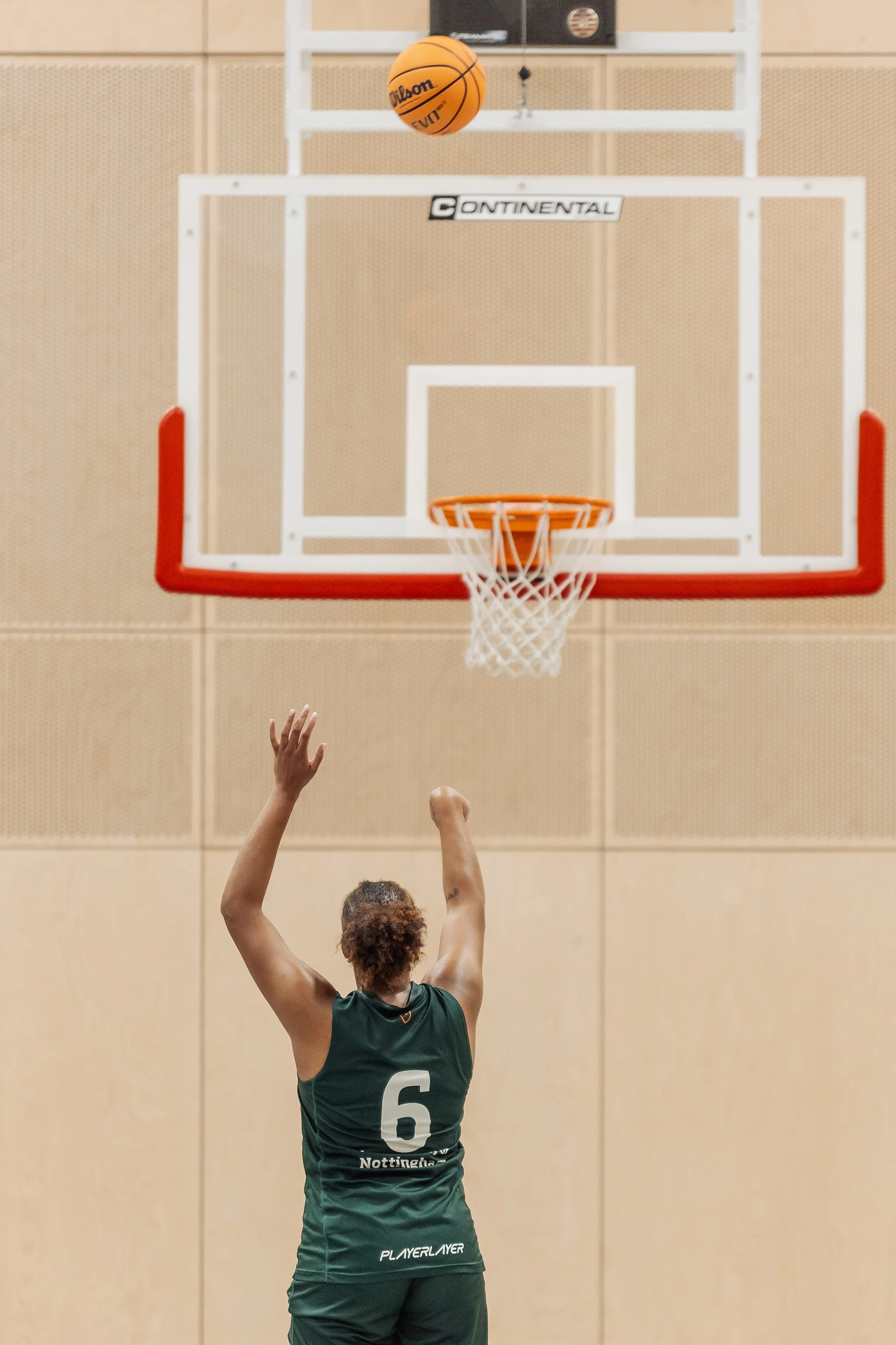 BUCS_NCL_Womens_Basketball_Nottingham_LR_-147.jpg