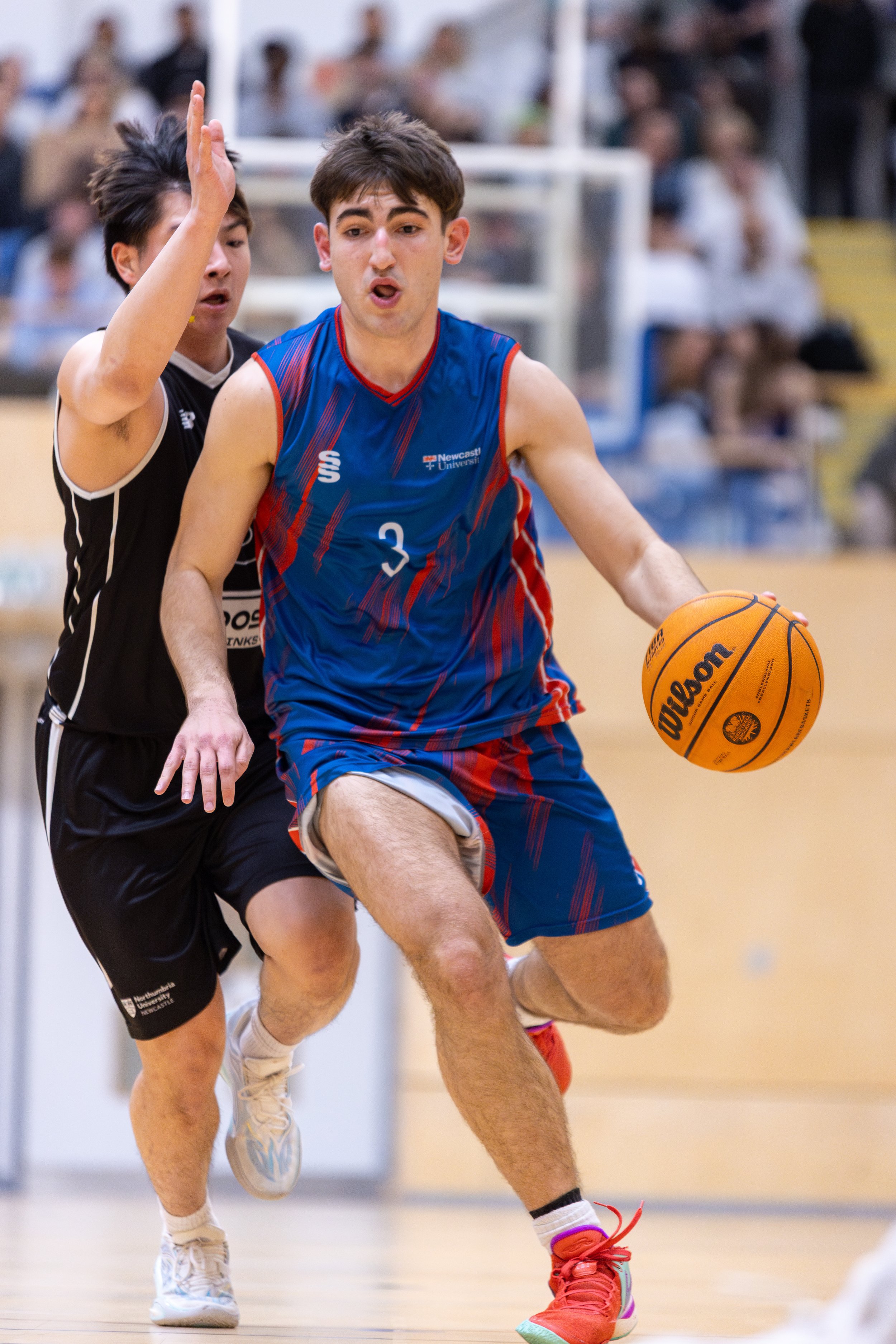 Varsity_M2s_Basketball_LR-21.jpg