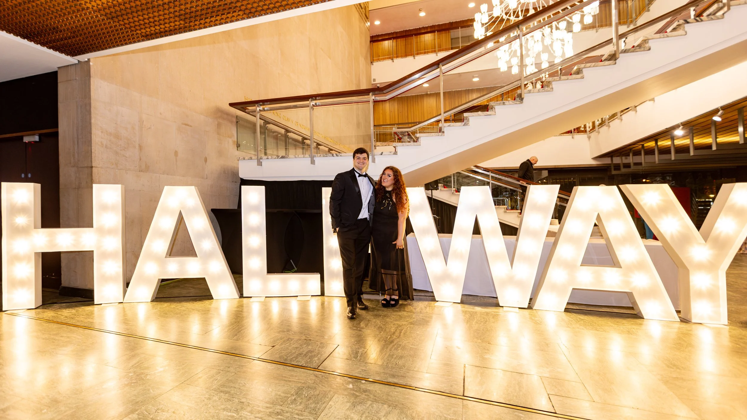 NewcastleUniversity_MedicsDentists_HalfwayBall_2024-25_LR_-187.jpg