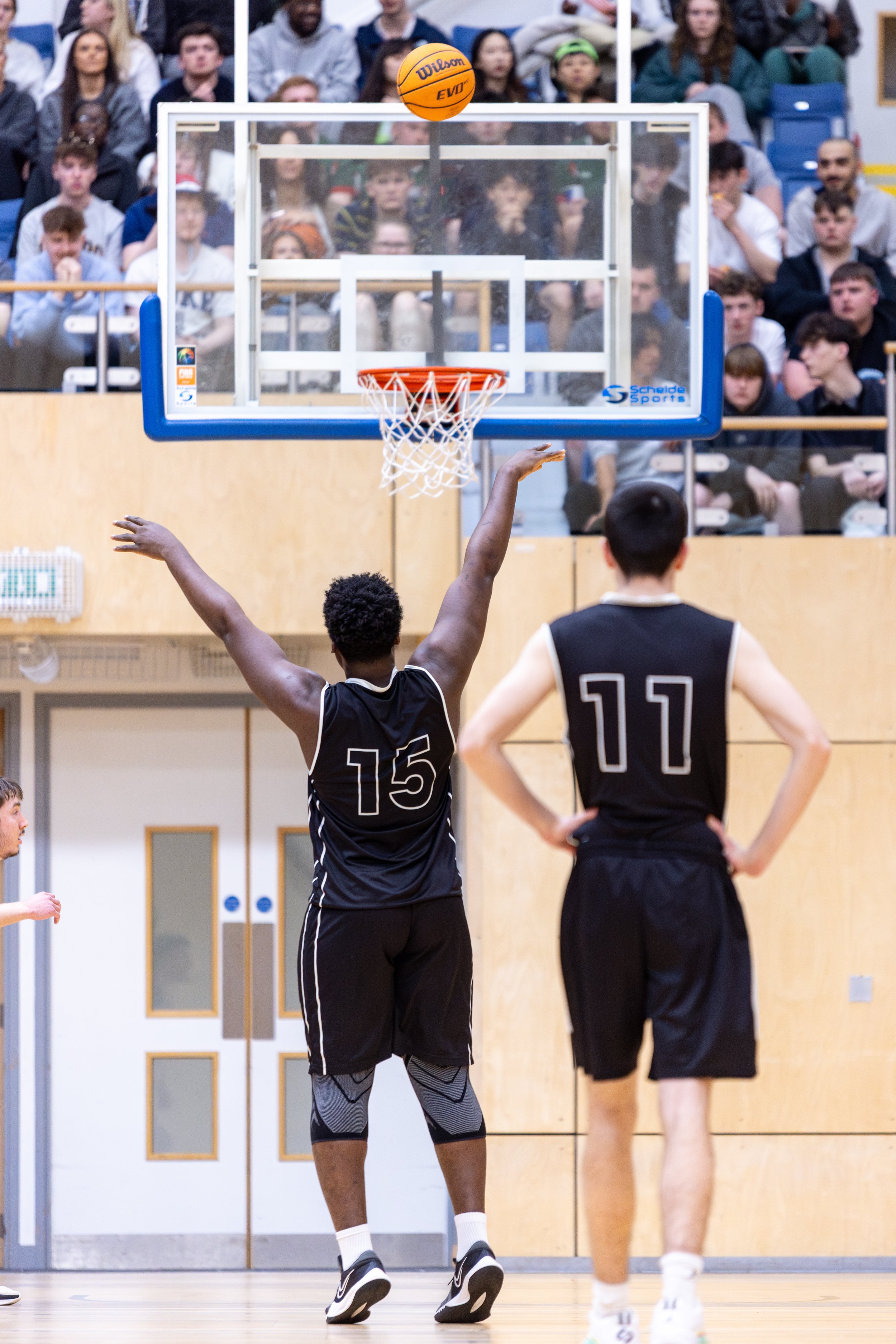 Varsity_M2s_Basketball_LR-1.jpg