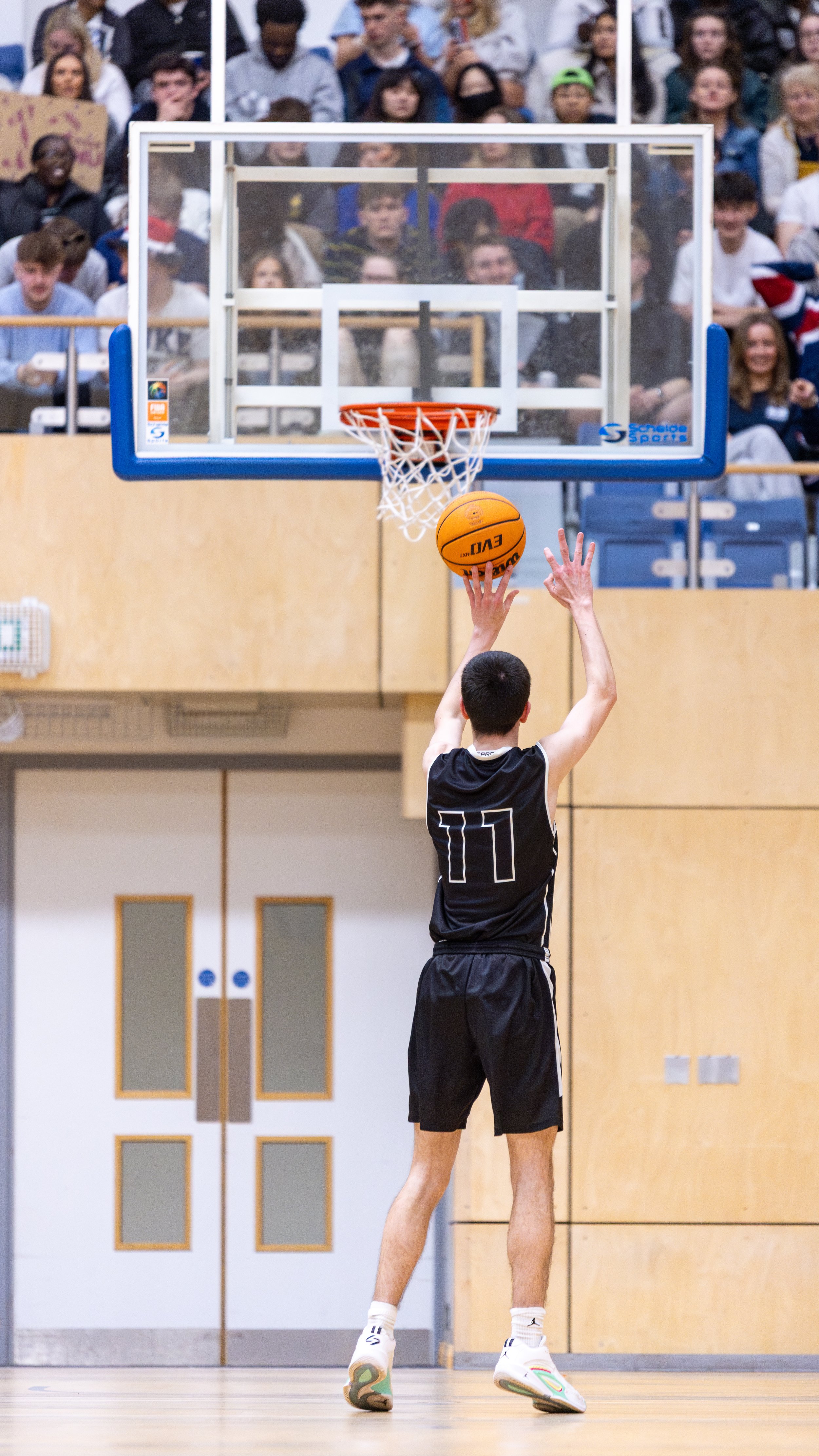 Varsity_M2s_Basketball_LR-27.jpg