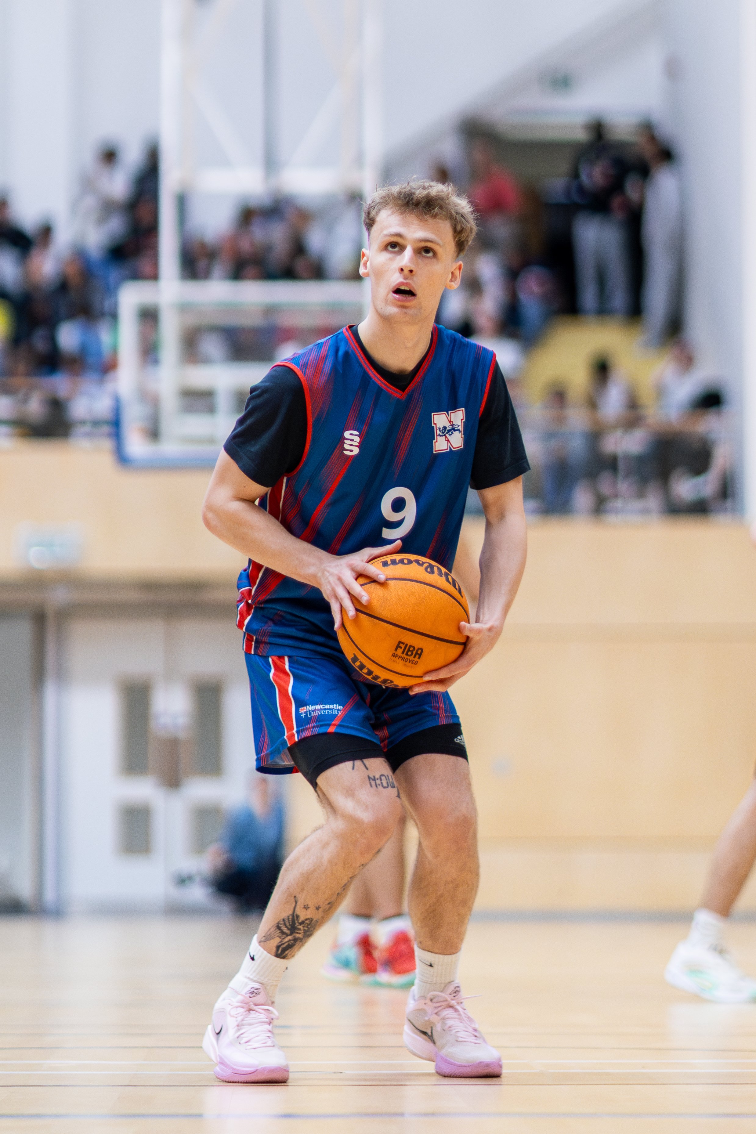 Varsity_M2s_Basketball_LR-74.jpg