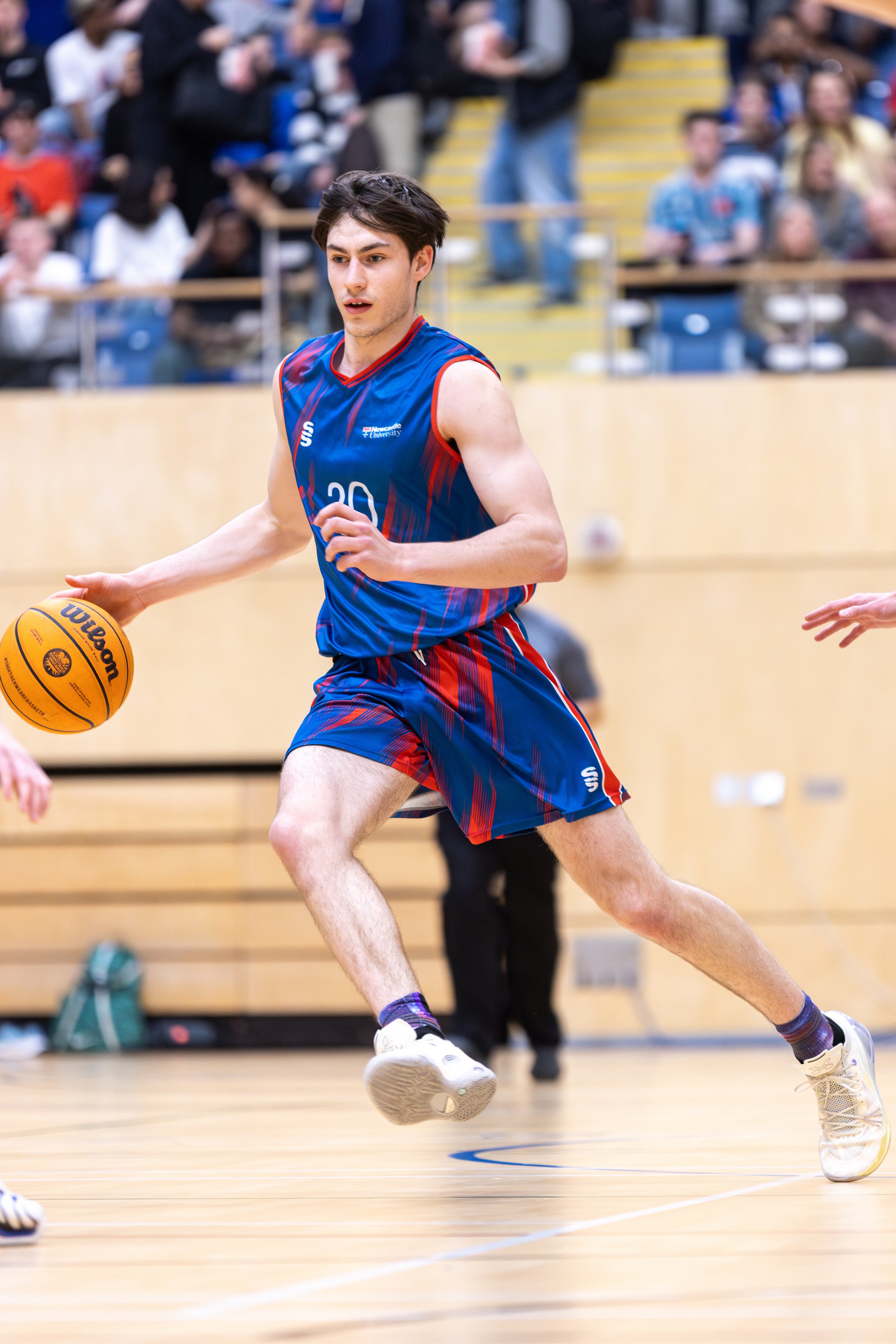 Varsity_M2s_Basketball_LR-3.jpg