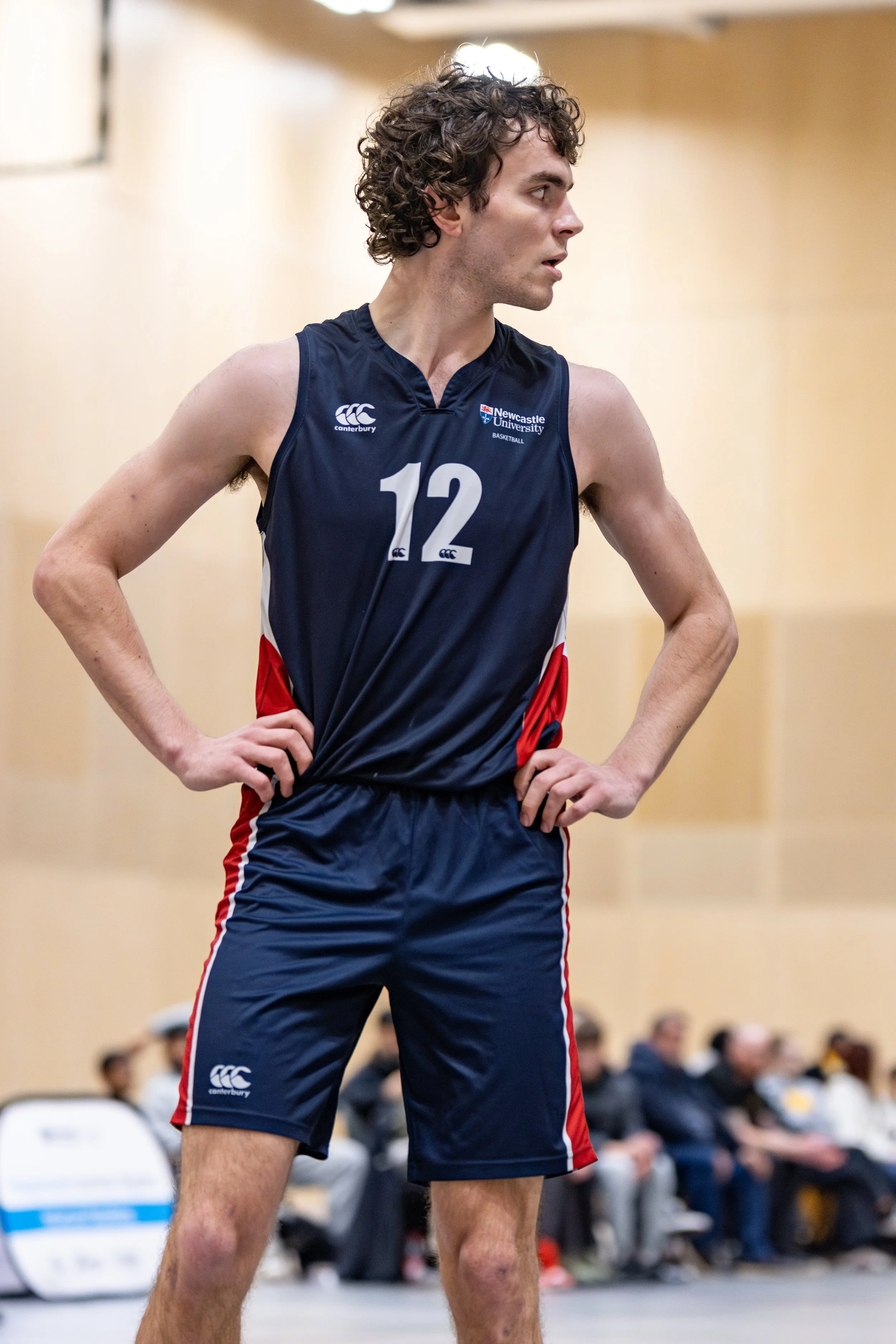 NBL1_NewcastleKnights_vs_EssexRebels_LR-52.jpg