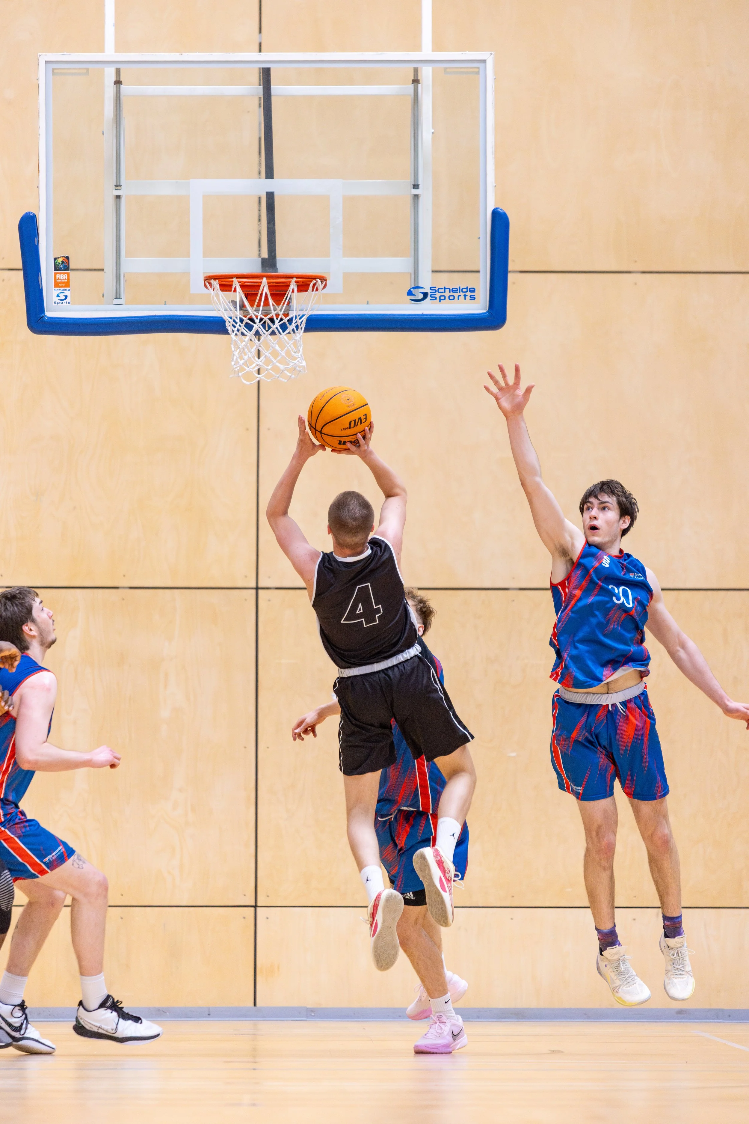 Varsity_M2s_Basketball_LR-66.jpg