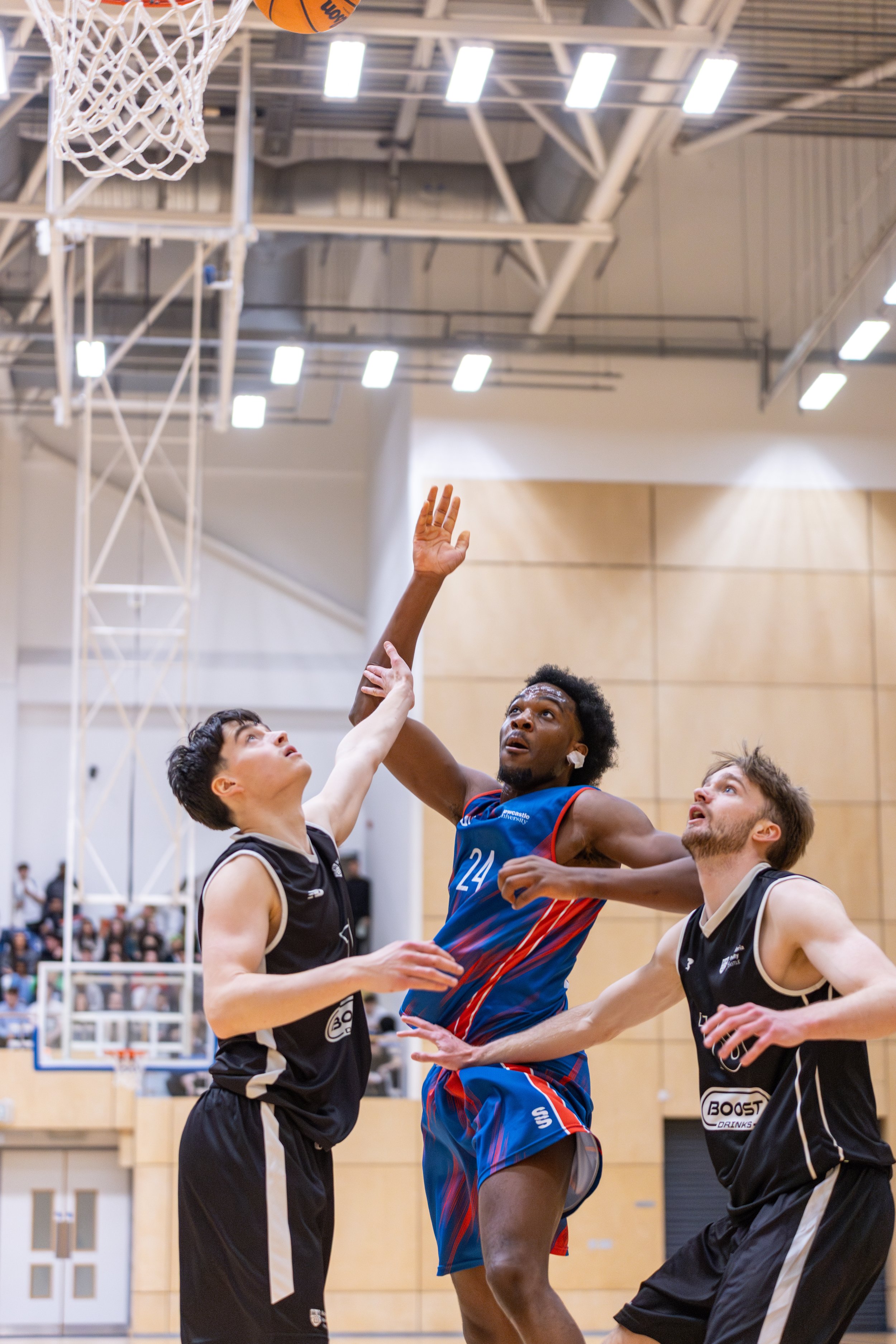 Varsity_M2s_Basketball_LR-42.jpg