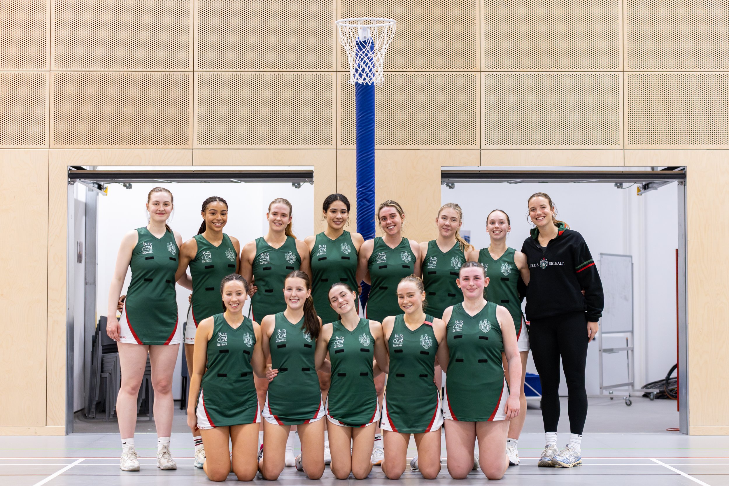 Netball_NUNC1s_Leeds2s_LR-55.jpg