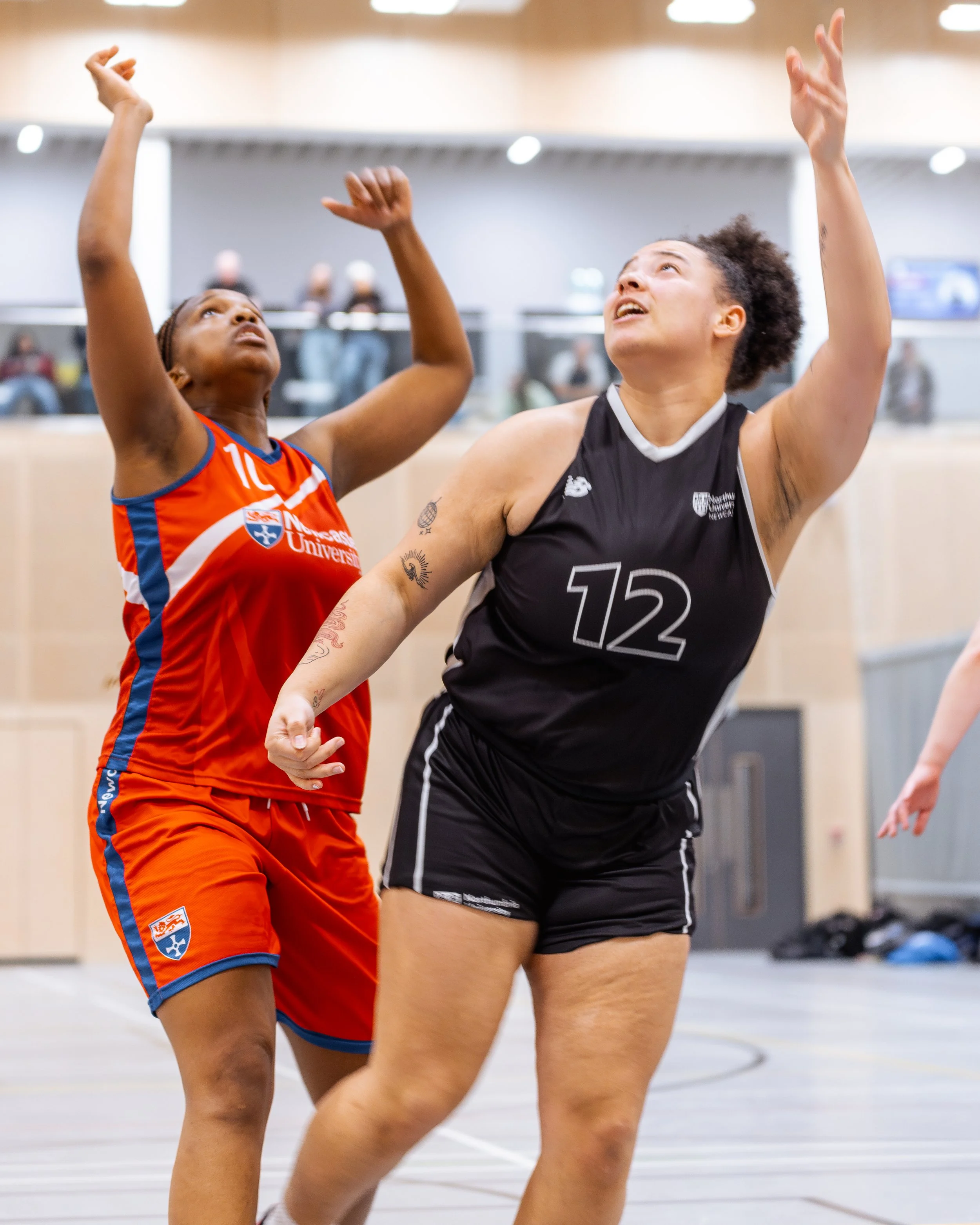 CupGame_Womens_Basketball_Northumbria1s_Newcastle2s_LR-47.jpg