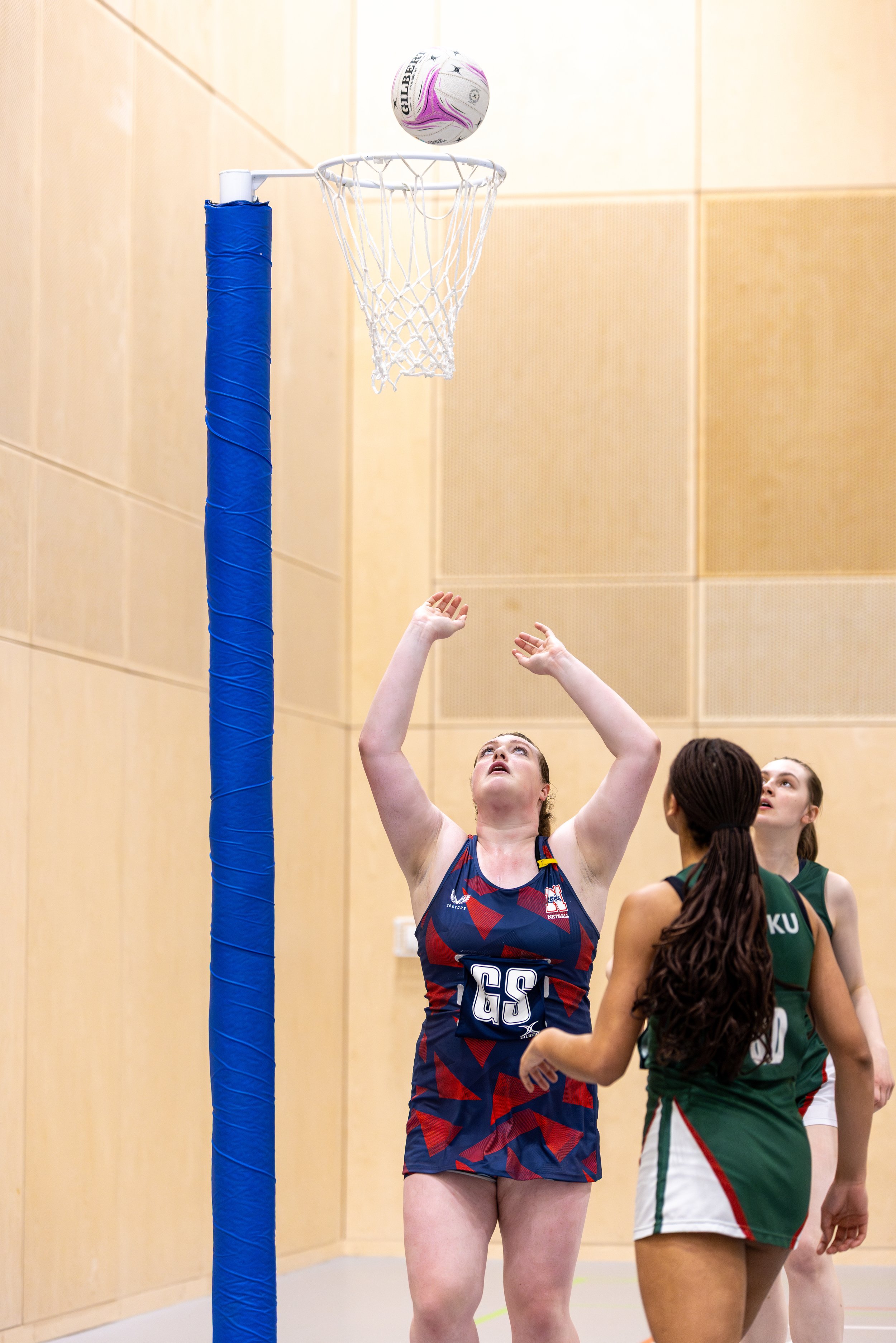 Netball_NUNC1s_Leeds2s_LR-50.jpg