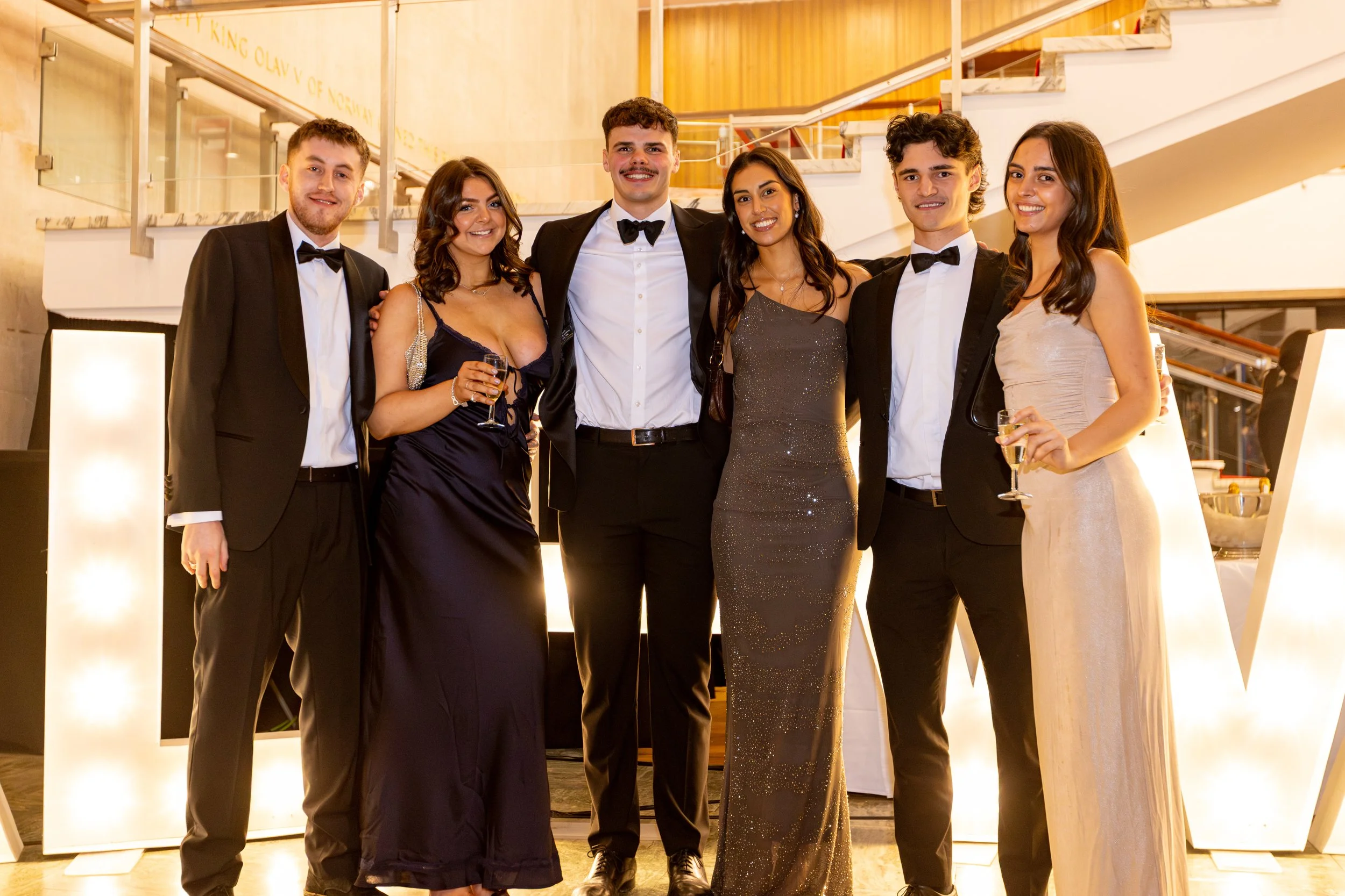 NewcastleUniversity_MedicsDentists_HalfwayBall_2024-25_LR_-80.jpg