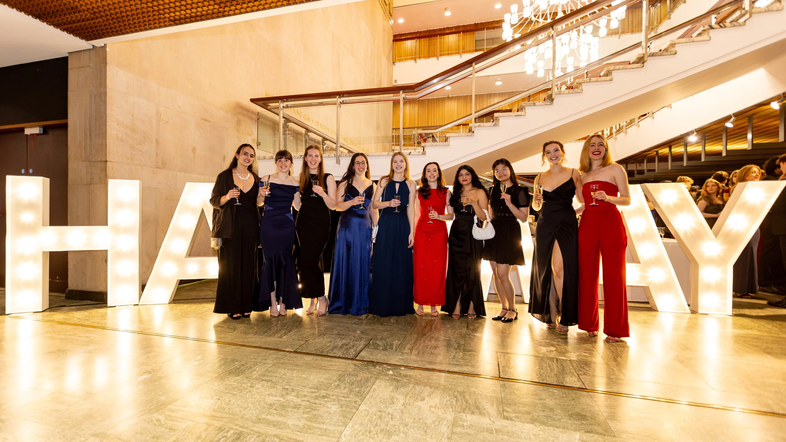 NewcastleUniversity_MedicsDentists_HalfwayBall_2024-25_LR_-32.jpg