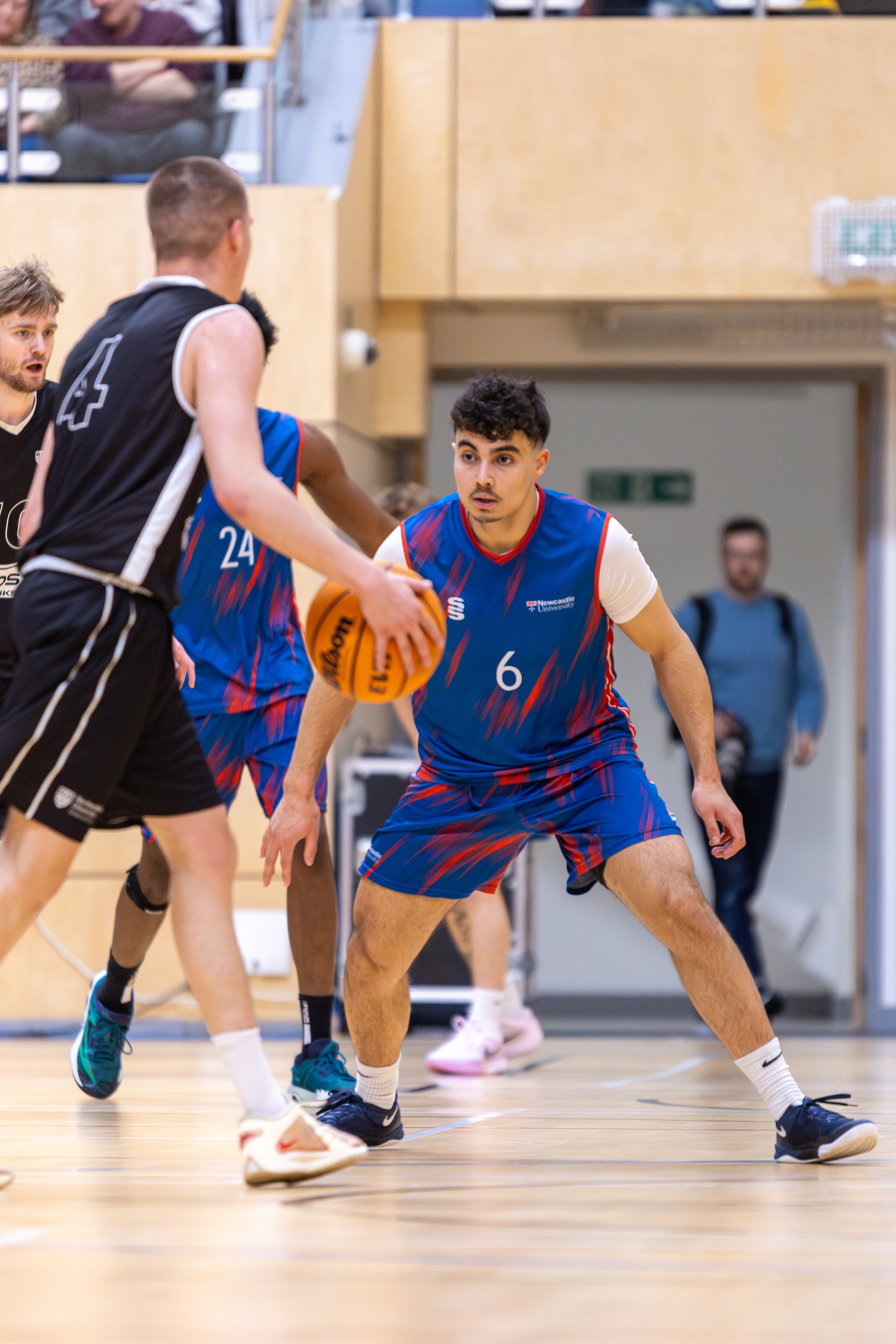 Varsity_M2s_Basketball_LR-44.jpg