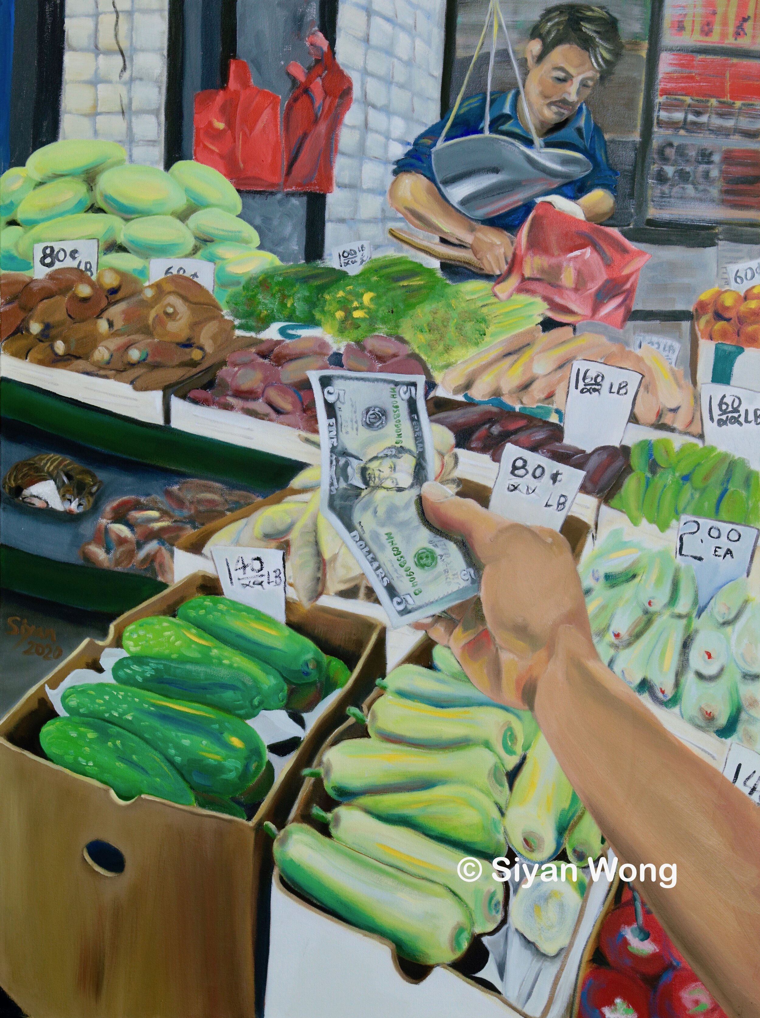 Produce©.jpeg