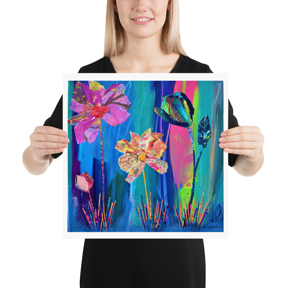 enhanced-matte-paper-poster-(in)-16x16-person-602078ac24a42.jpg