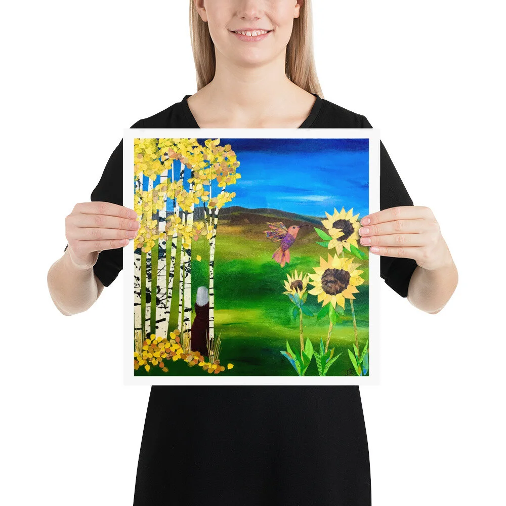enhanced-matte-paper-poster-(in)-14x14-person-60208ab14e6cd.jpg