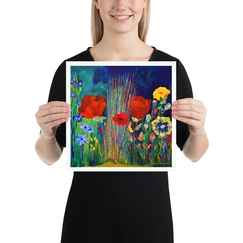 enhanced-matte-paper-poster-(in)-12x12-person-6020985cdddf0.jpg